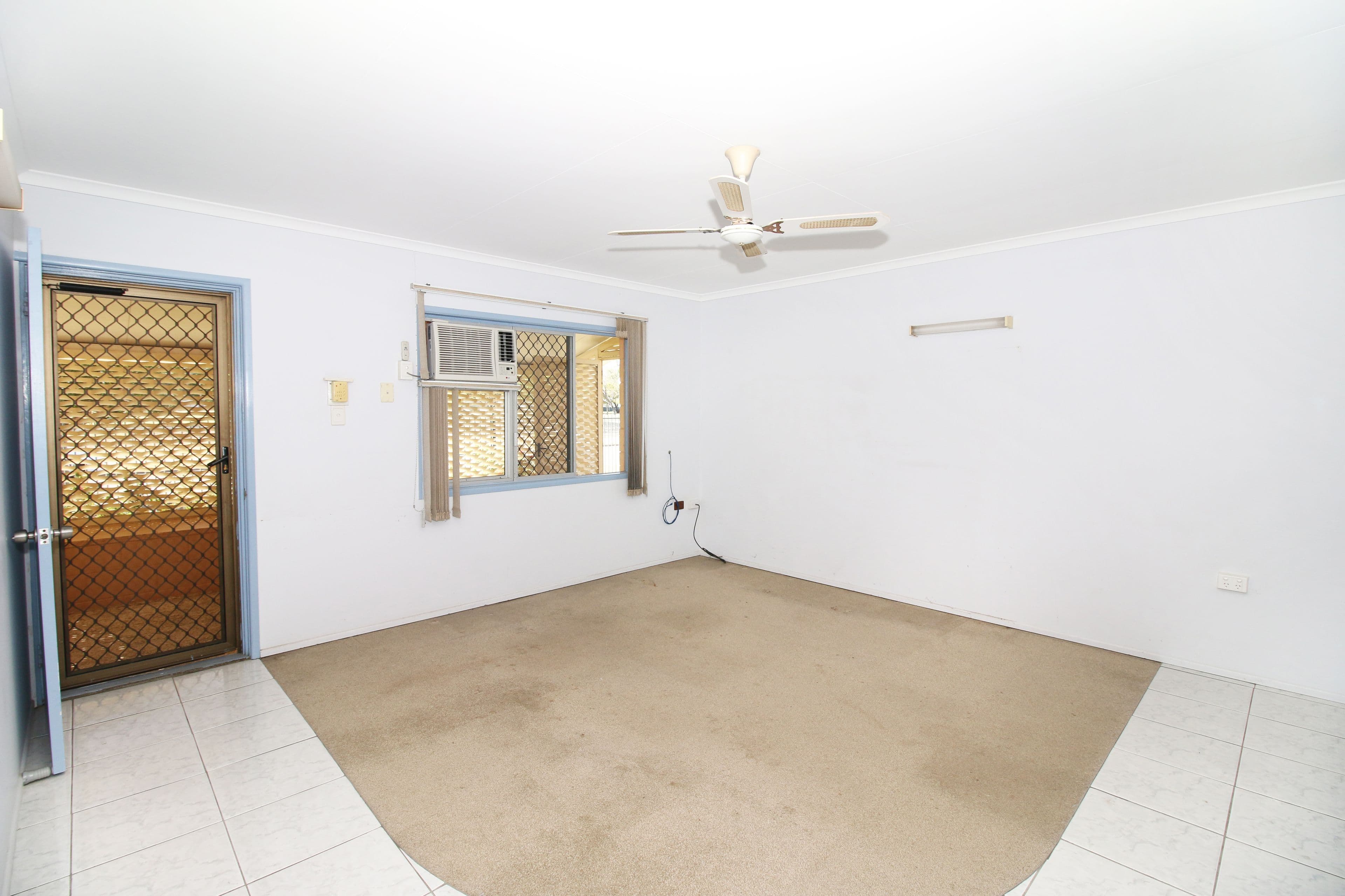 99 Albert Street, Cranbrook QLD 4814, Cranbrook - Thumbnail 3