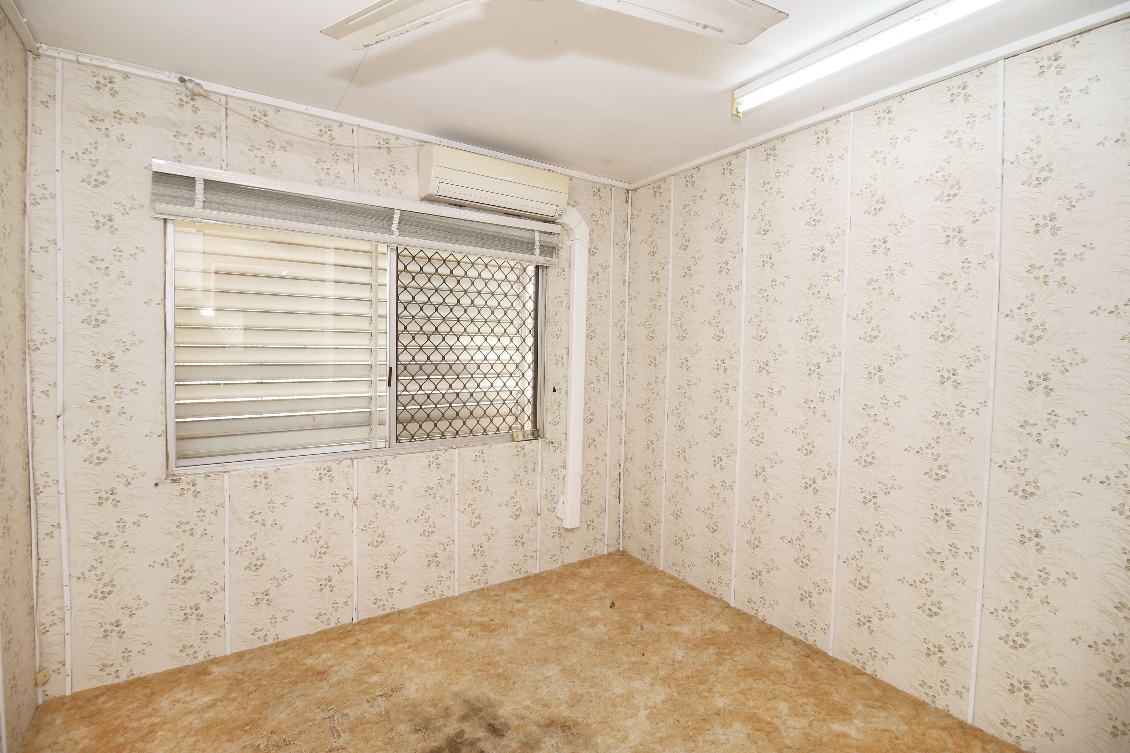 99 Albert Street, Cranbrook QLD 4814, Cranbrook - Thumbnail 5
