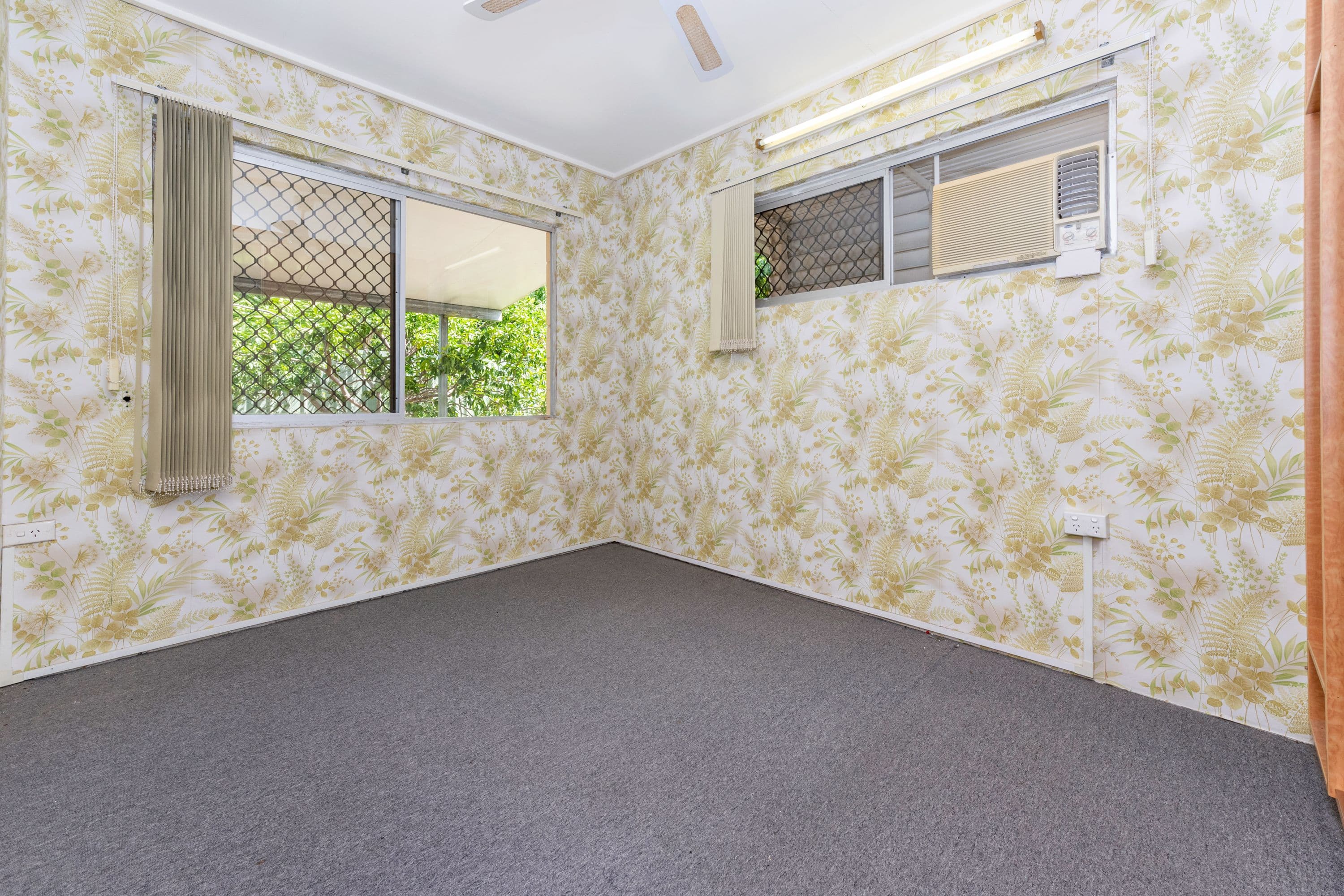 99 Albert Street, Cranbrook QLD 4814, Cranbrook - Thumbnail 6