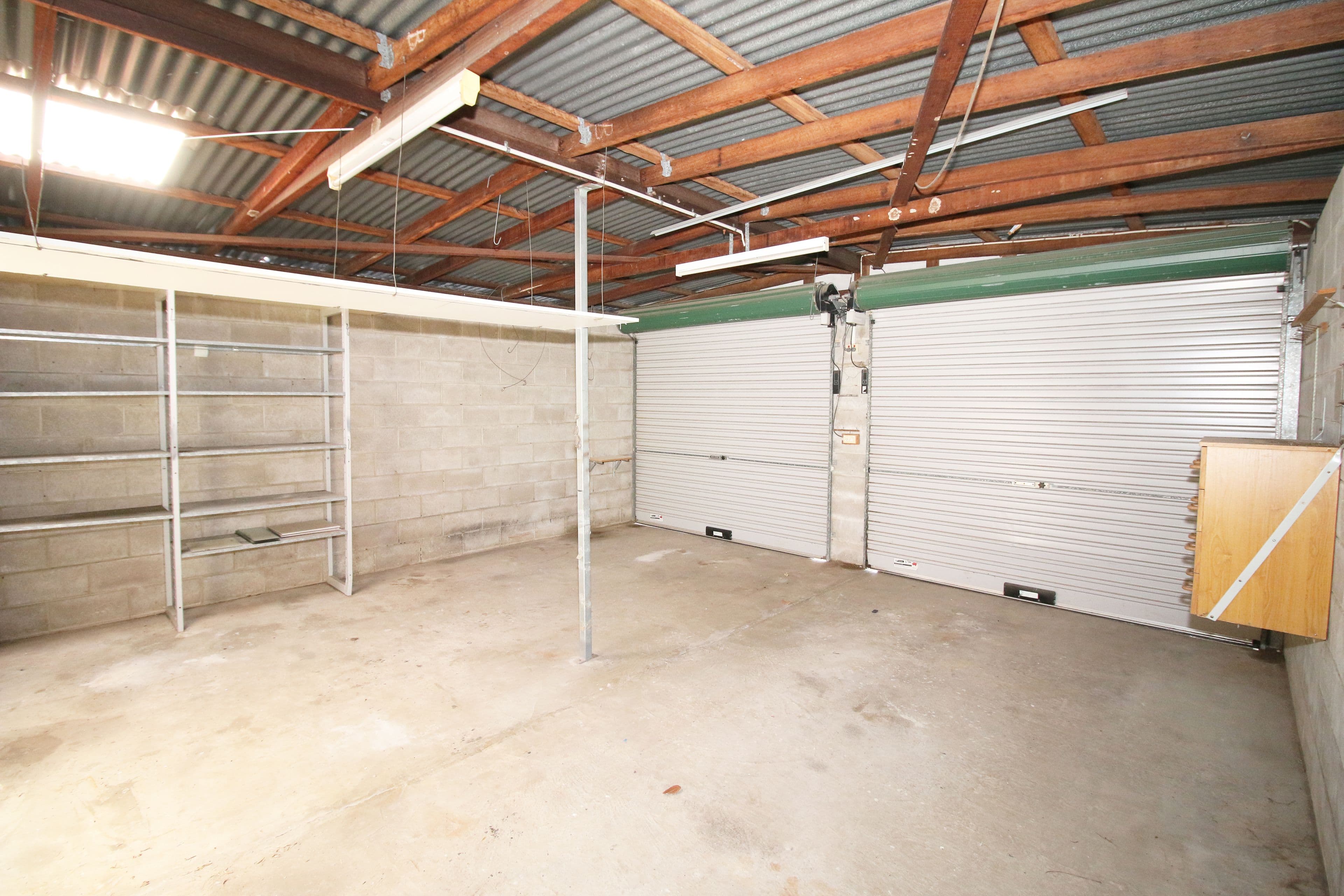 99 Albert Street, Cranbrook QLD 4814, Cranbrook - Thumbnail 8