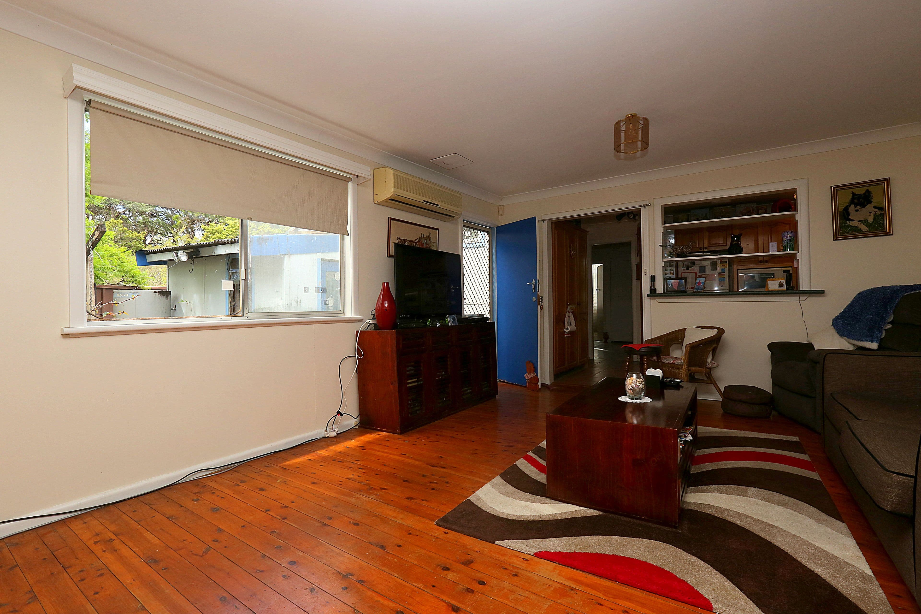 70 Mcclean Street, Georges Hall - Thumbnail 2