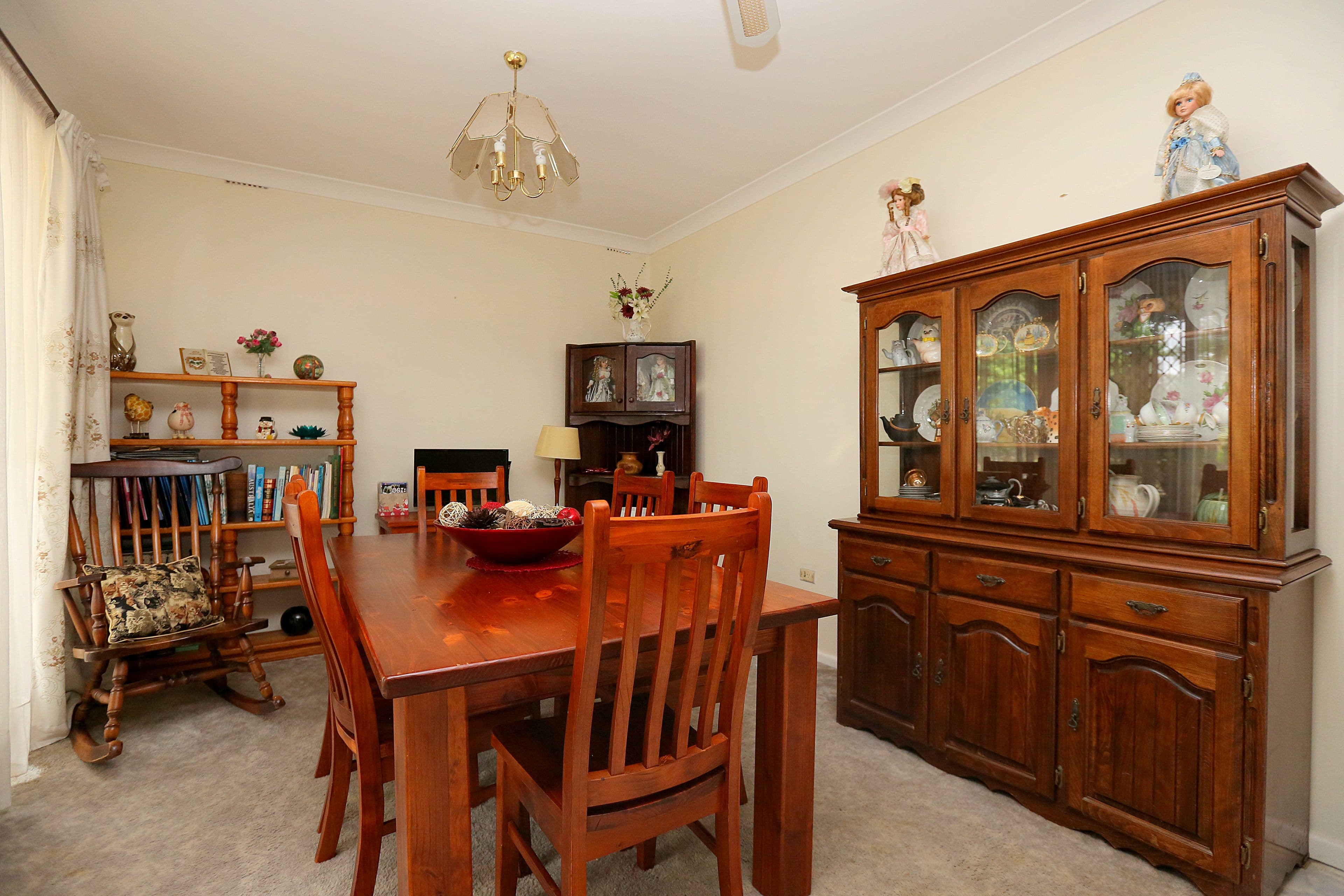 70 Mcclean Street, Georges Hall - Thumbnail 4