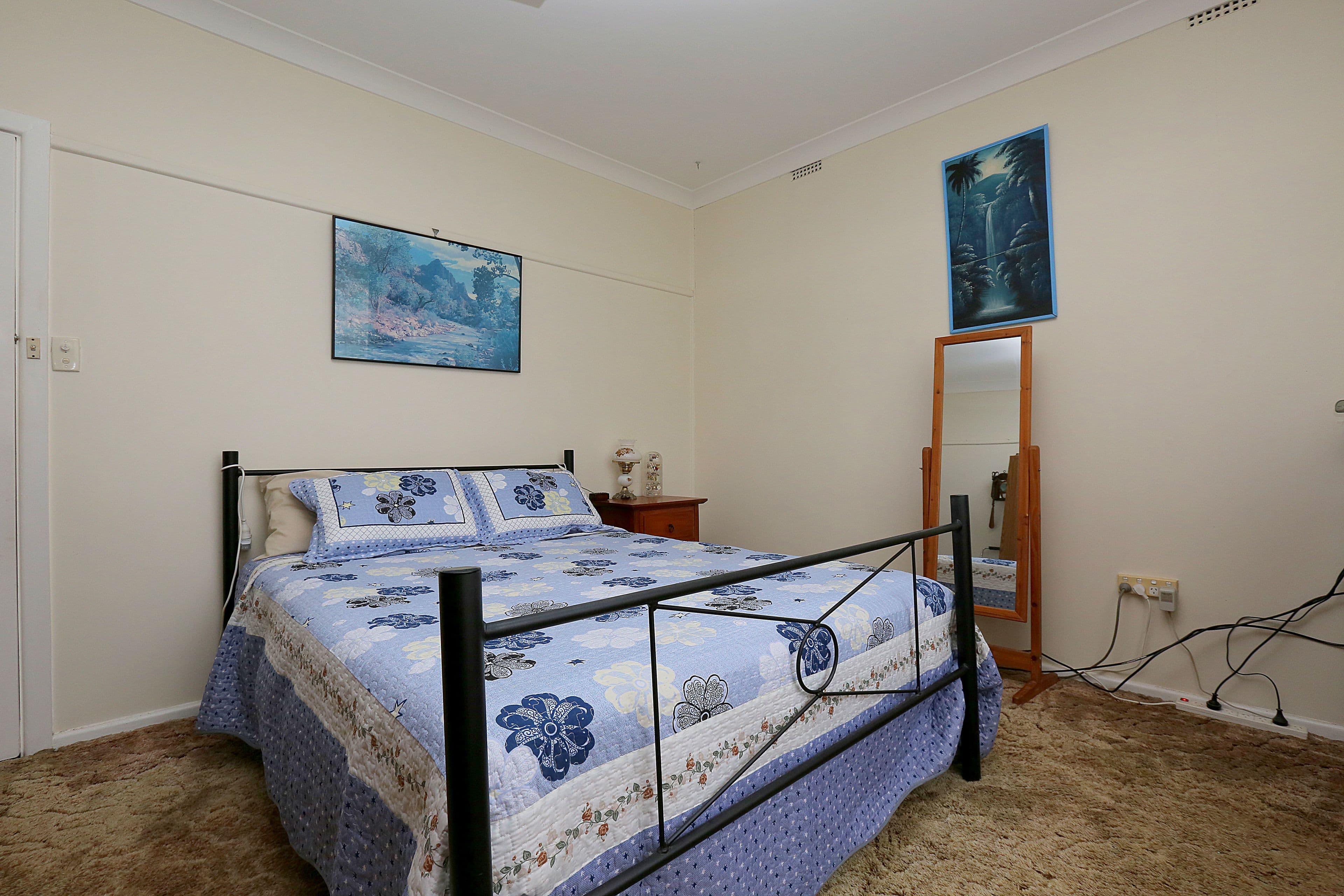 70 Mcclean Street, Georges Hall - Thumbnail 5
