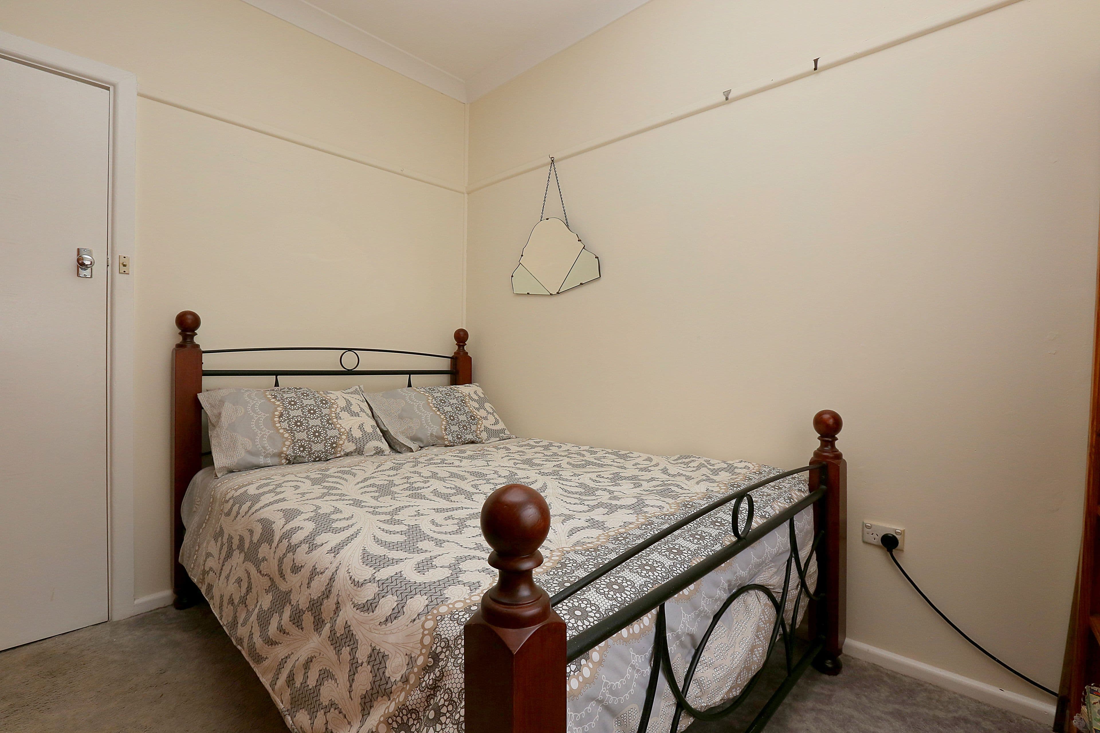 70 Mcclean Street, Georges Hall - Thumbnail 6