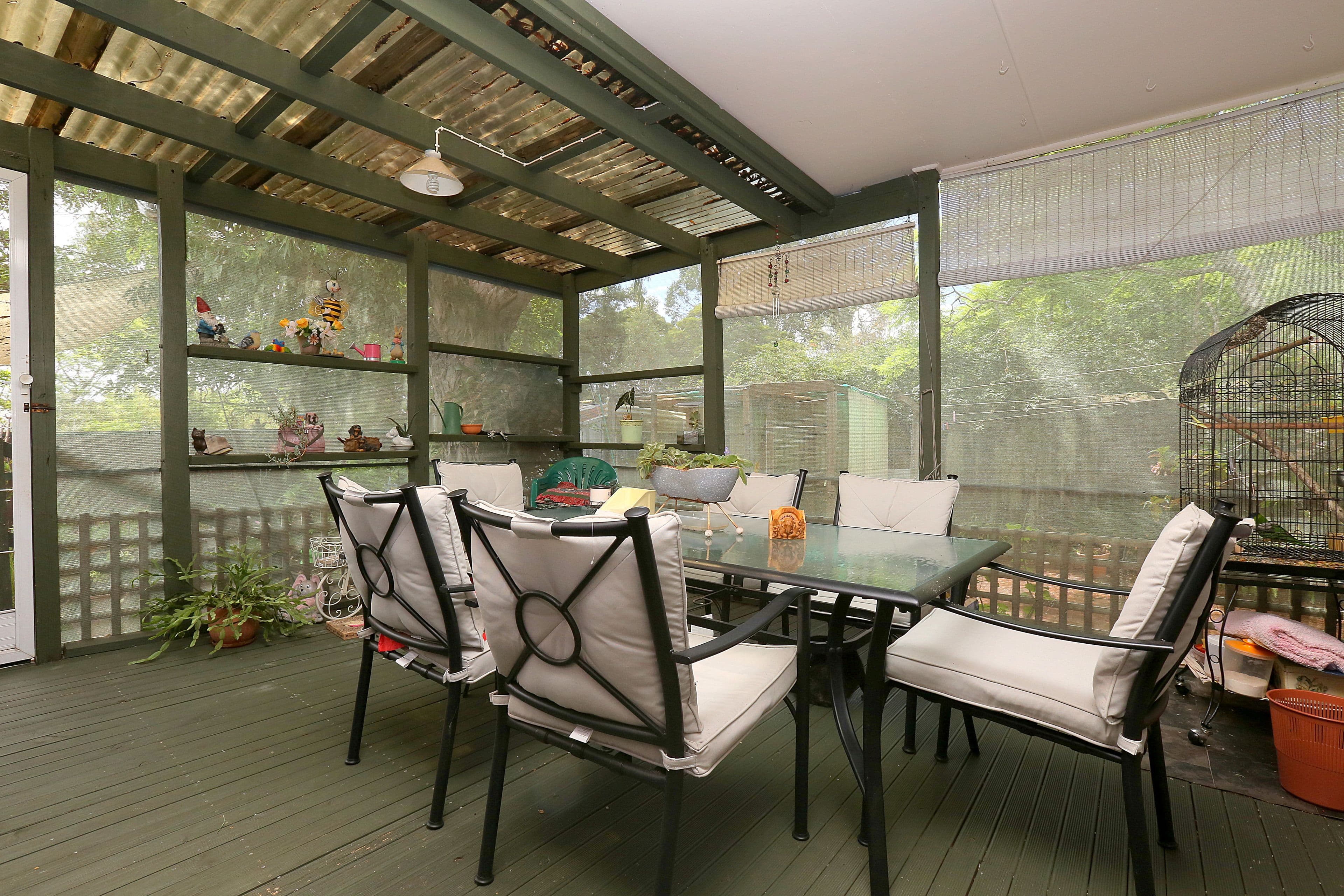 70 Mcclean Street, Georges Hall - Thumbnail 8
