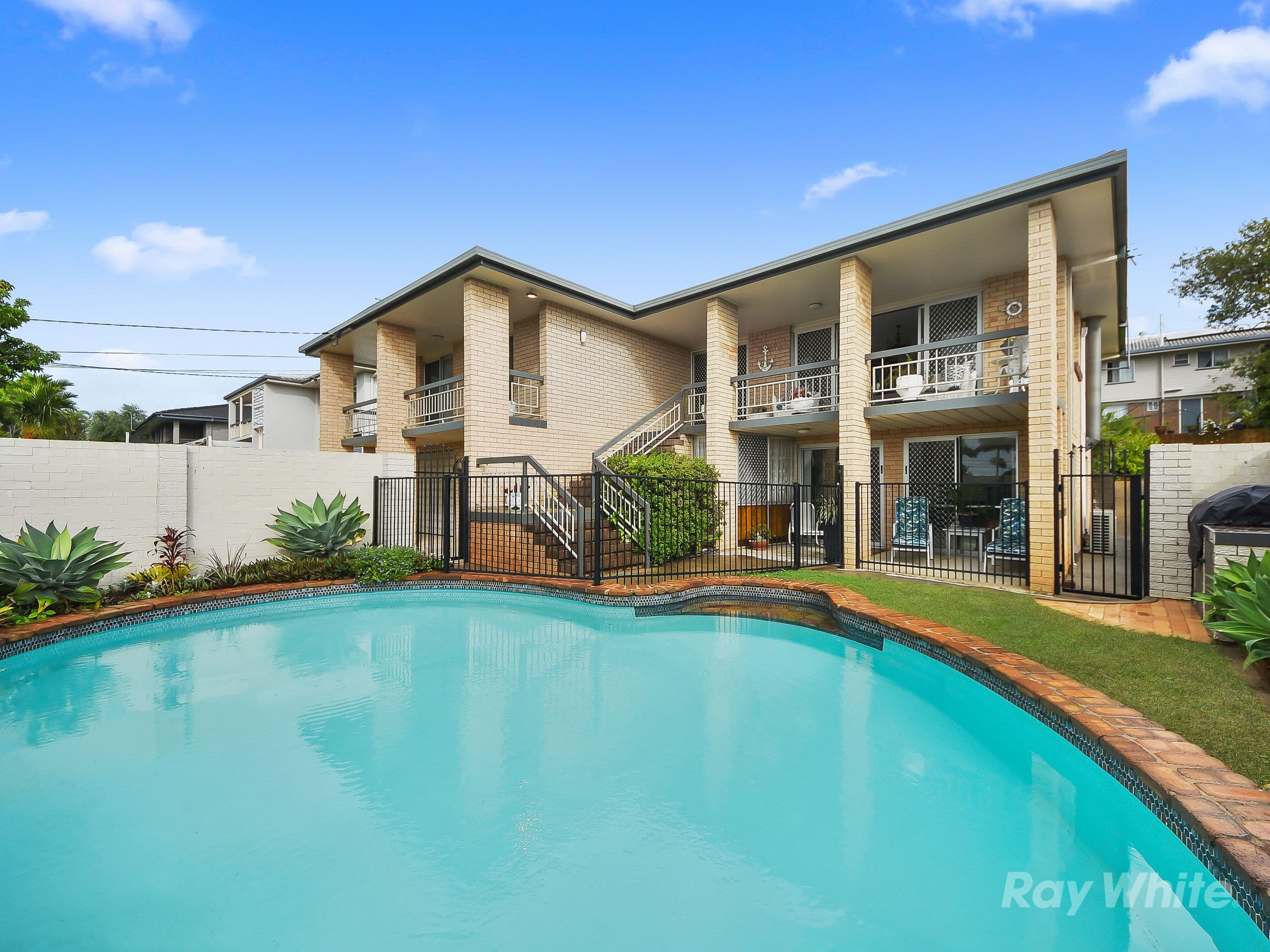 16 Mongabarra Street, Bracken Ridge QLD 4017, Bracken Ridge - Image 1