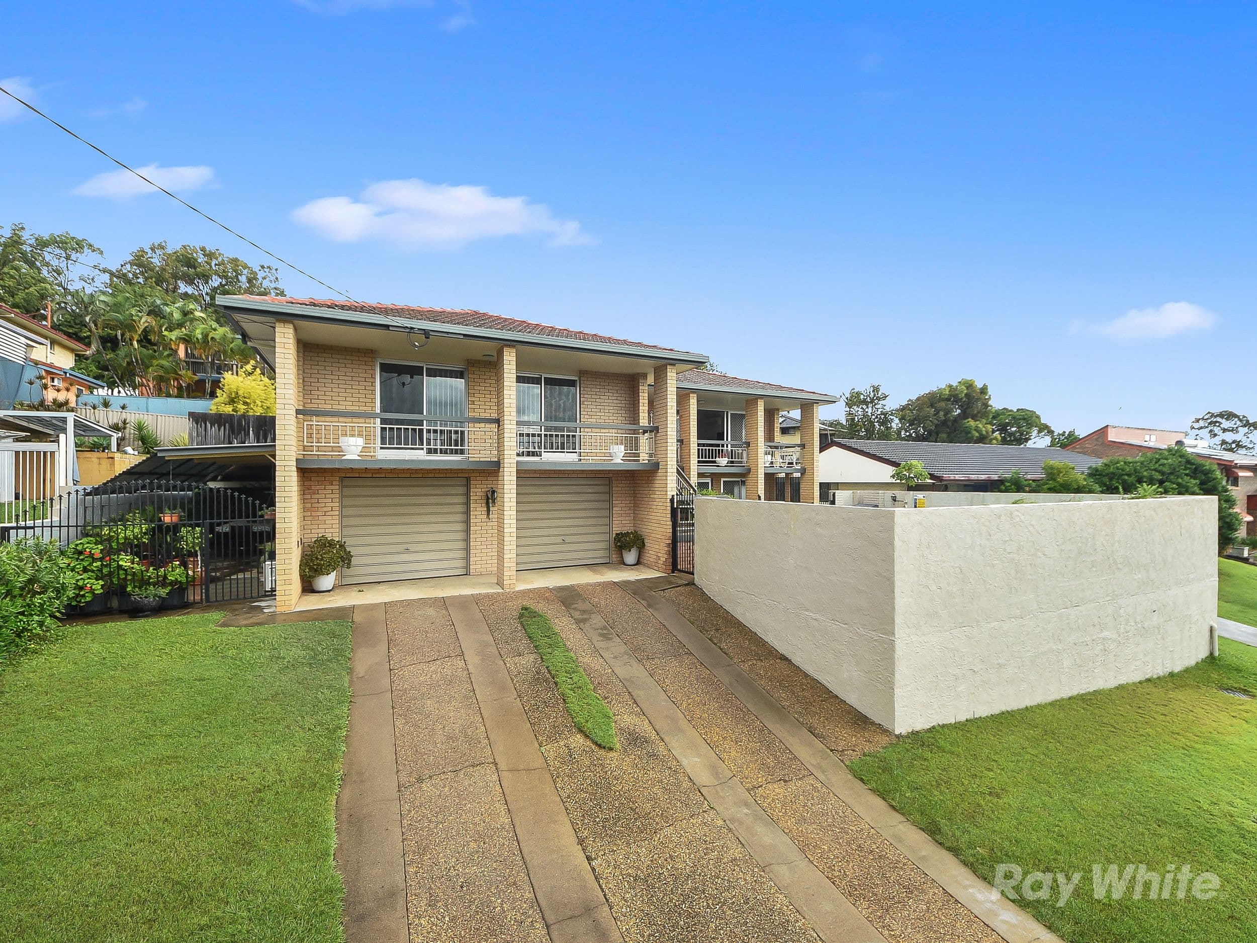 16 Mongabarra Street, Bracken Ridge QLD 4017, Bracken Ridge - Thumbnail 2