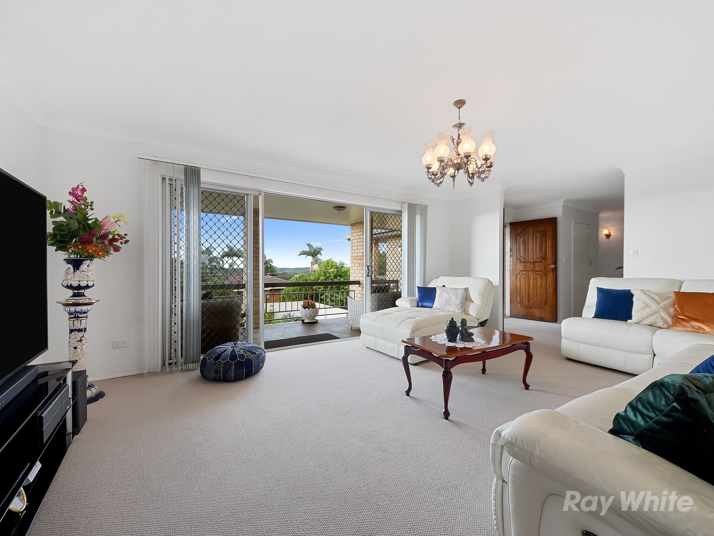 16 Mongabarra Street, Bracken Ridge QLD 4017, Bracken Ridge - Thumbnail 3