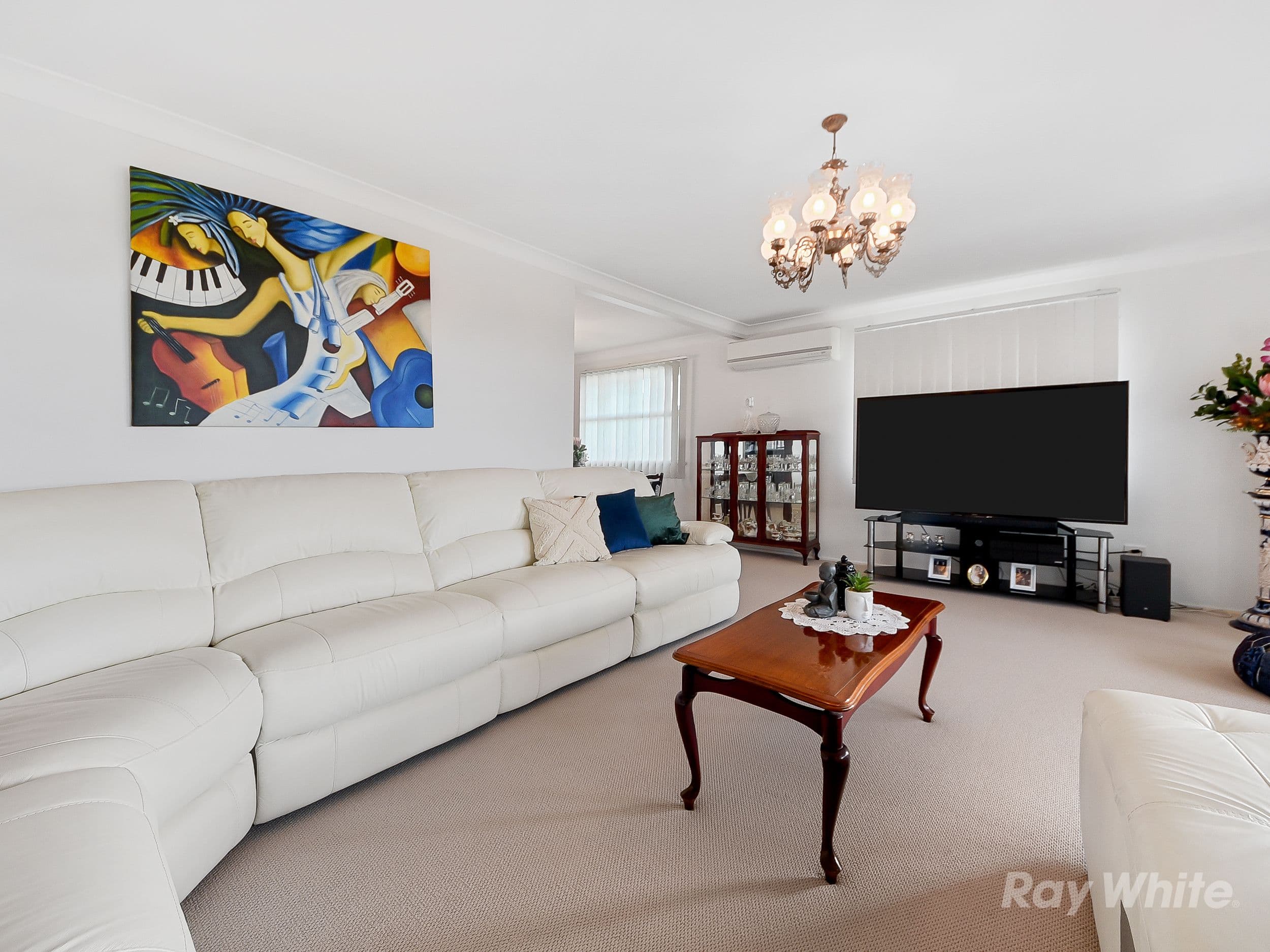 16 Mongabarra Street, Bracken Ridge QLD 4017, Bracken Ridge - Thumbnail 4