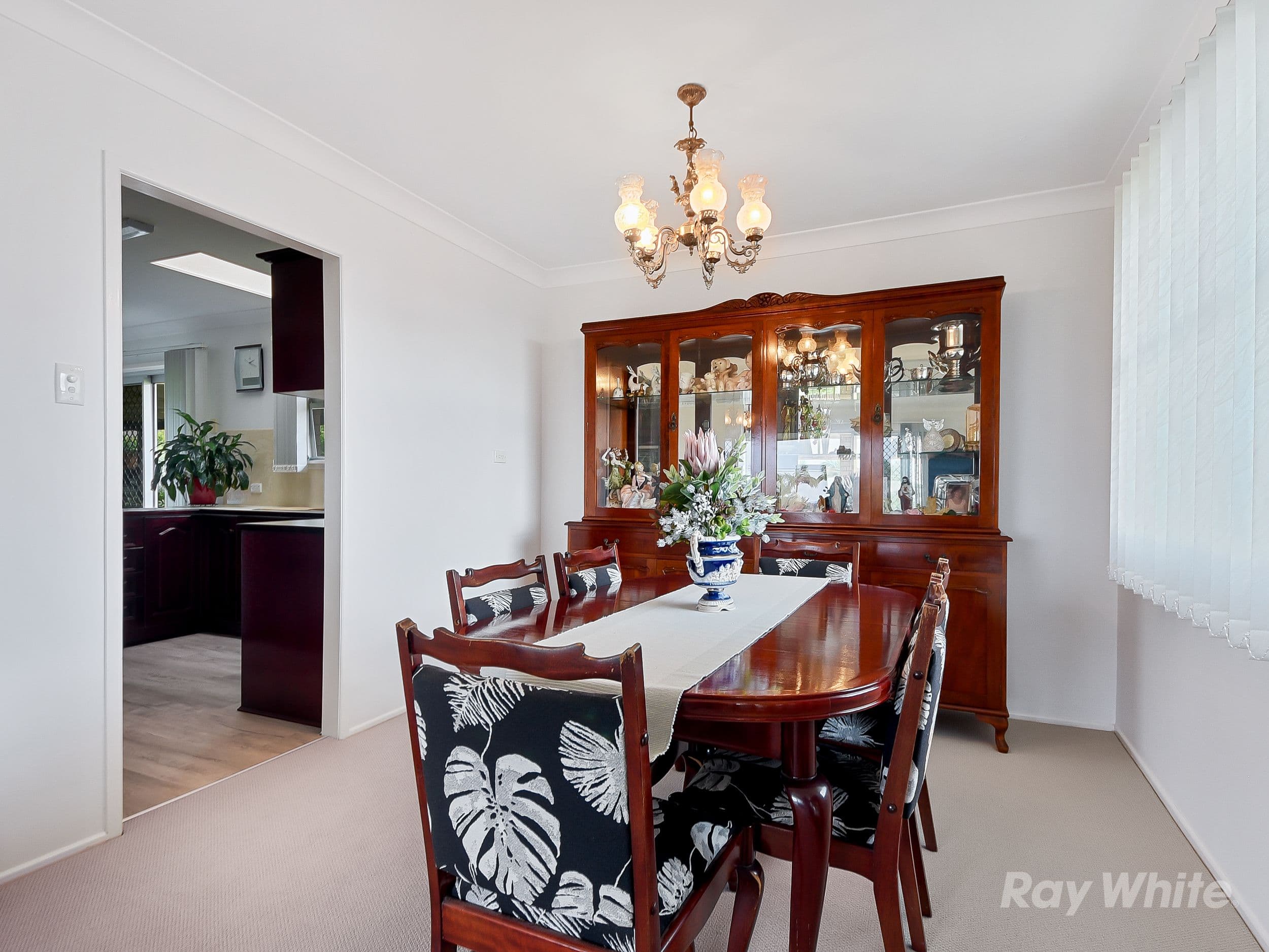 16 Mongabarra Street, Bracken Ridge QLD 4017, Bracken Ridge - Thumbnail 5