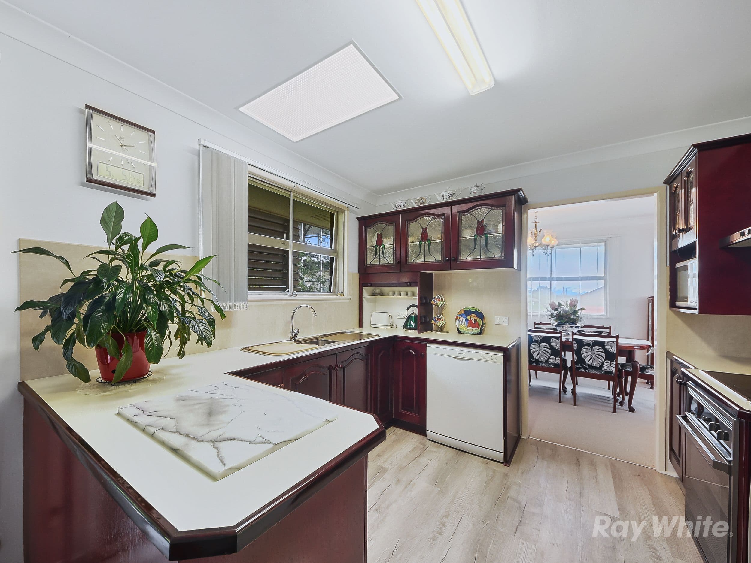 16 Mongabarra Street, Bracken Ridge QLD 4017, Bracken Ridge - Thumbnail 6