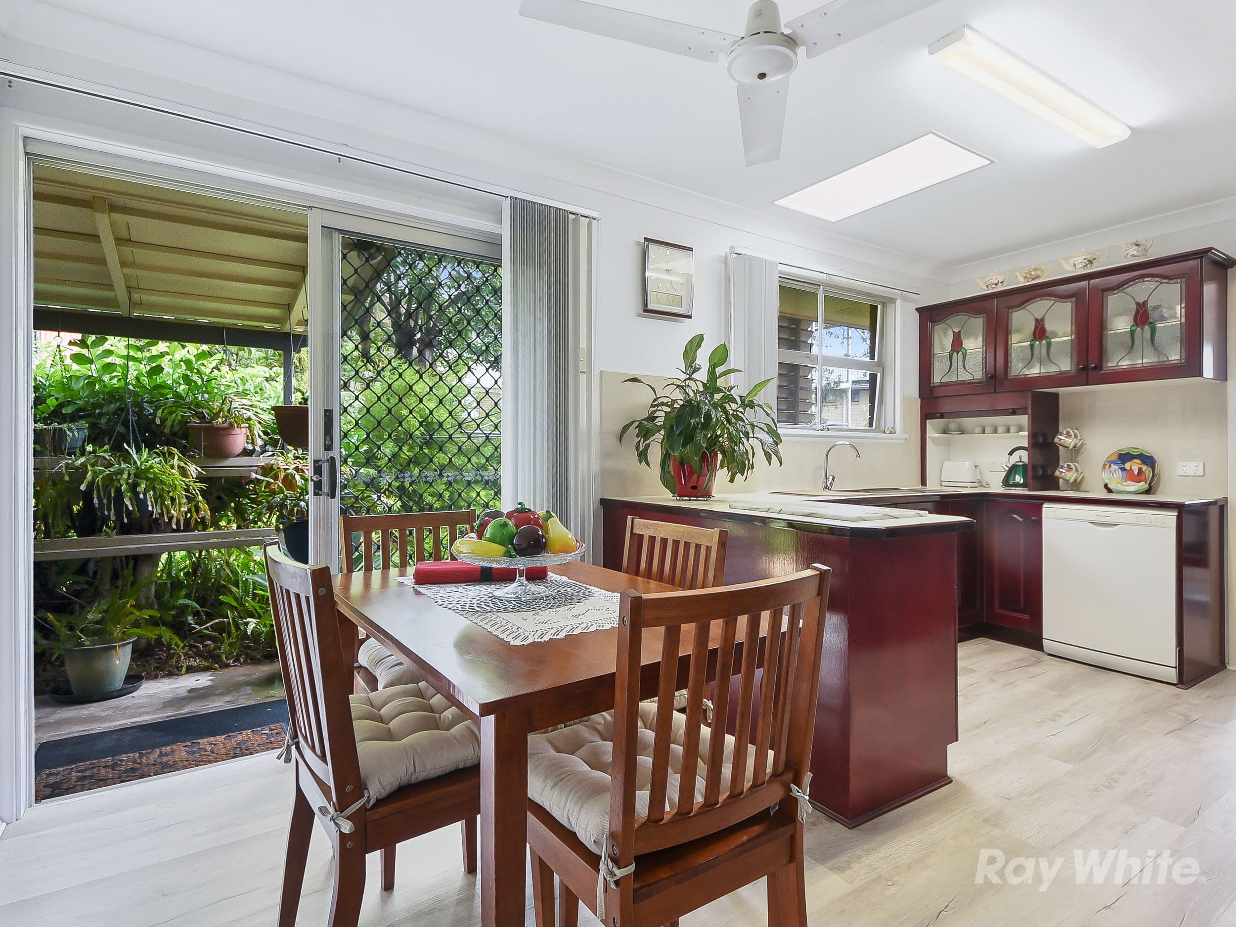 16 Mongabarra Street, Bracken Ridge QLD 4017, Bracken Ridge - Thumbnail 7