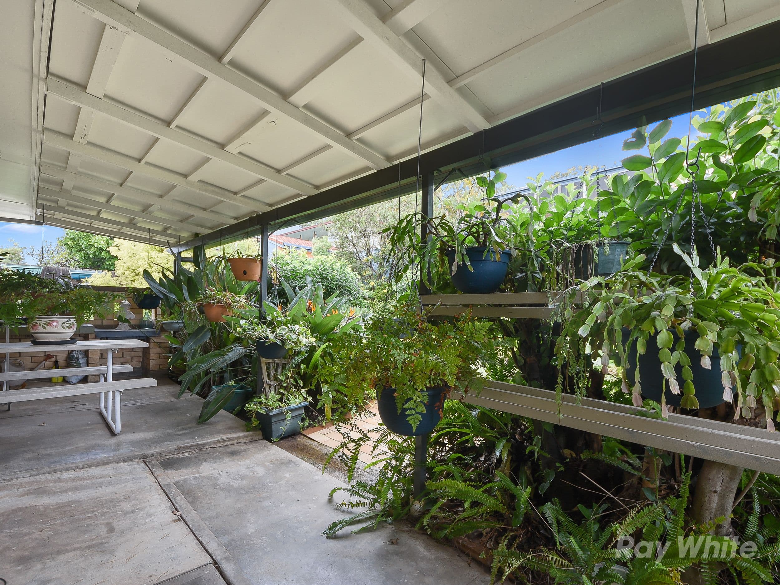 16 Mongabarra Street, Bracken Ridge QLD 4017, Bracken Ridge - Thumbnail 8
