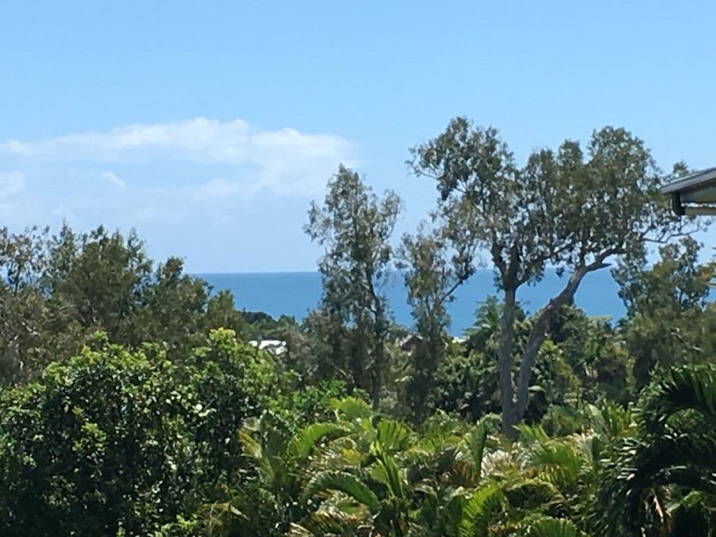 37 Dunkalli Crescent, Wongaling Beach QLD 4852, Wongaling Beach - Image 1