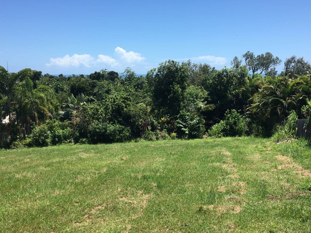 37 Dunkalli Crescent, Wongaling Beach QLD 4852, Wongaling Beach - Thumbnail 4