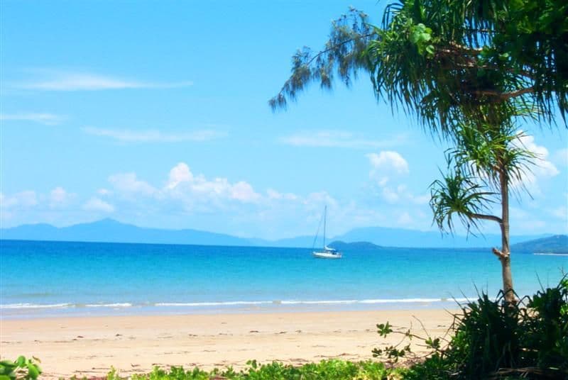 37 Dunkalli Crescent, Wongaling Beach QLD 4852, Wongaling Beach - Thumbnail 5
