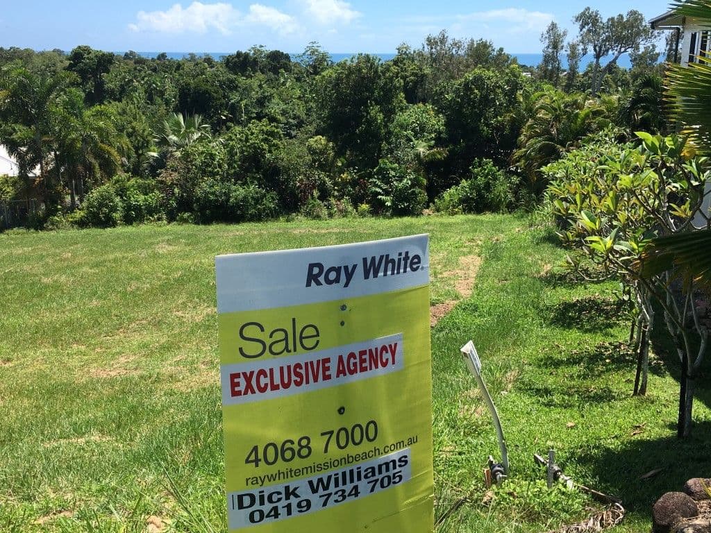 37 Dunkalli Crescent, Wongaling Beach QLD 4852, Wongaling Beach - Thumbnail 6