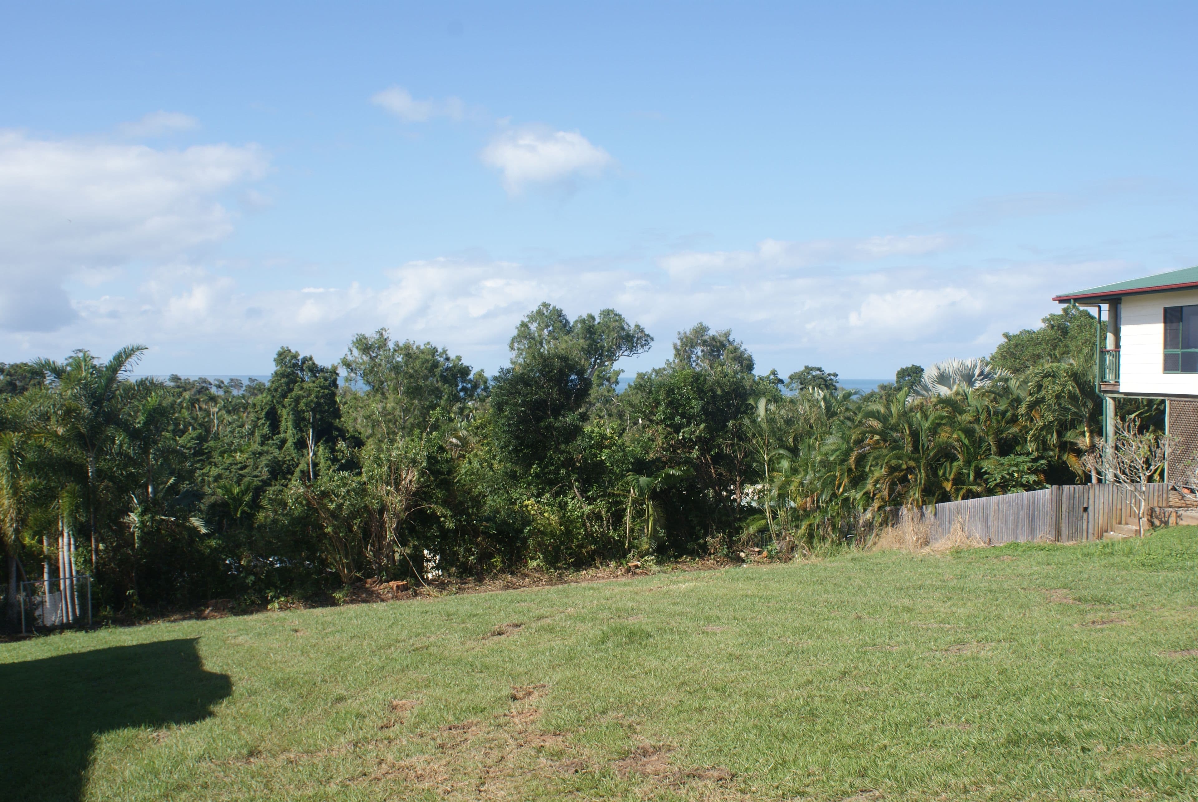 37 Dunkalli Crescent, Wongaling Beach QLD 4852, Wongaling Beach - Thumbnail 8