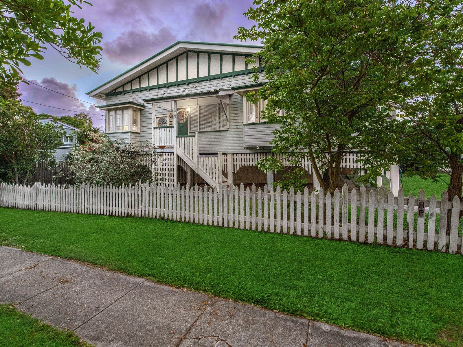 34 Lanham Avenue, Grange QLD 4051, Grange - Image 1
