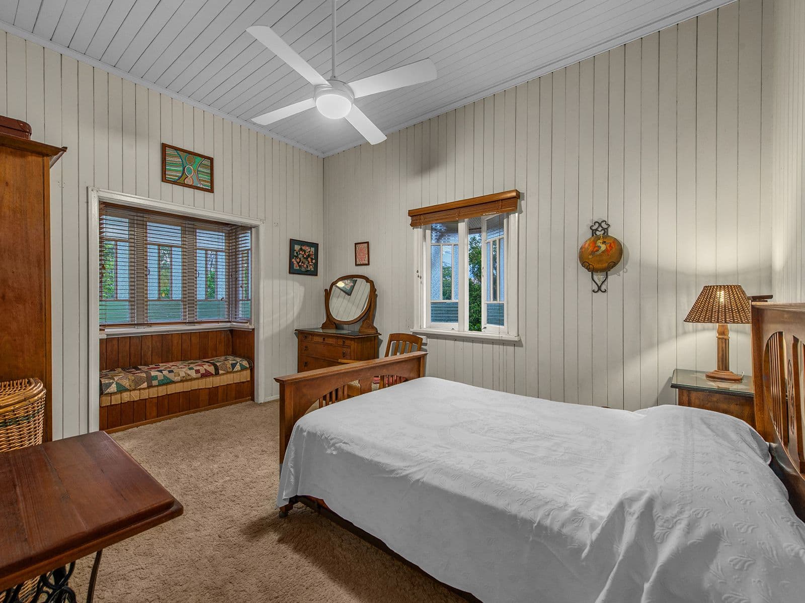 34 Lanham Avenue, Grange QLD 4051, Grange - Thumbnail 7