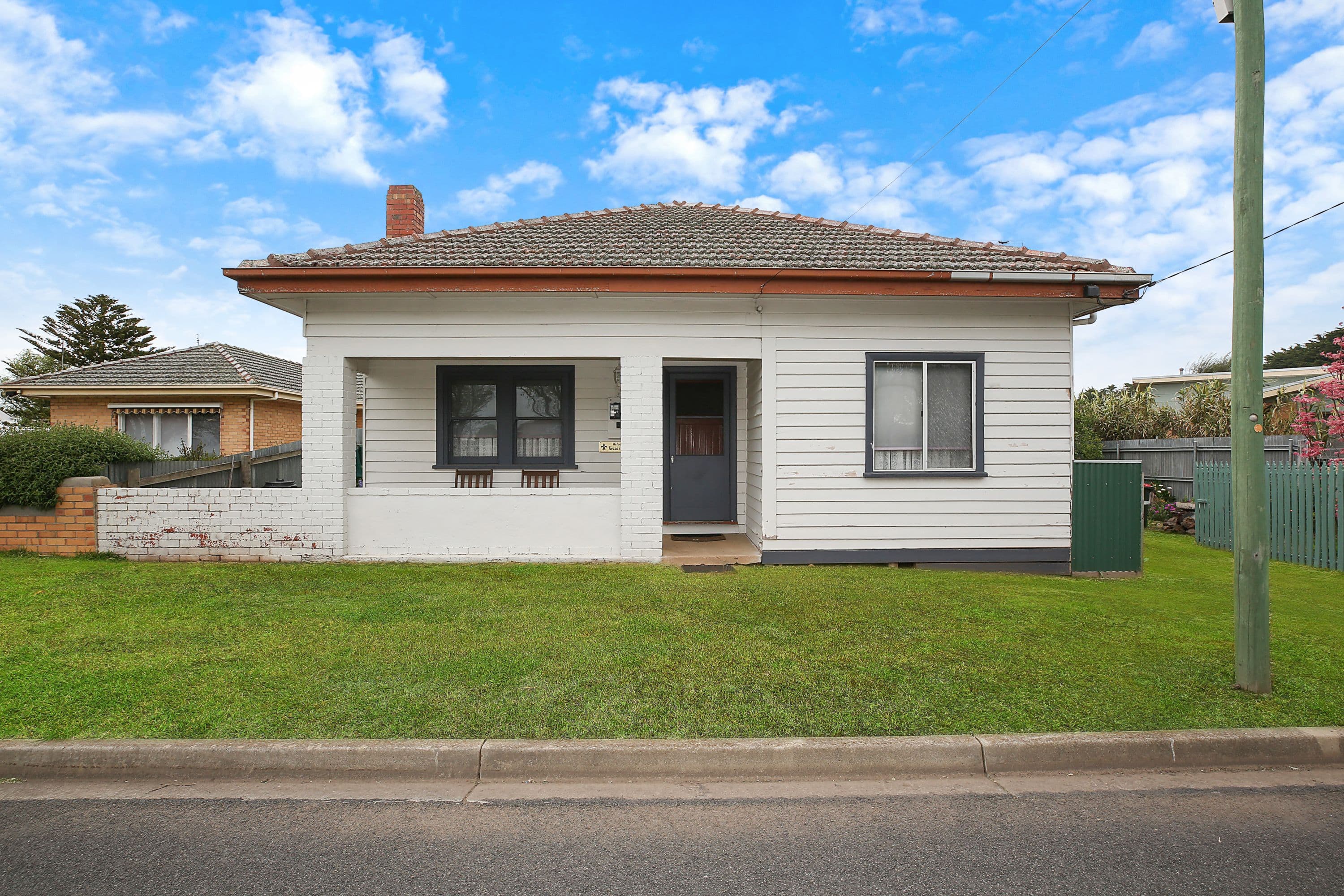 29 Main Street, Derrinallum VIC 3325, Derrinallum - Image 1