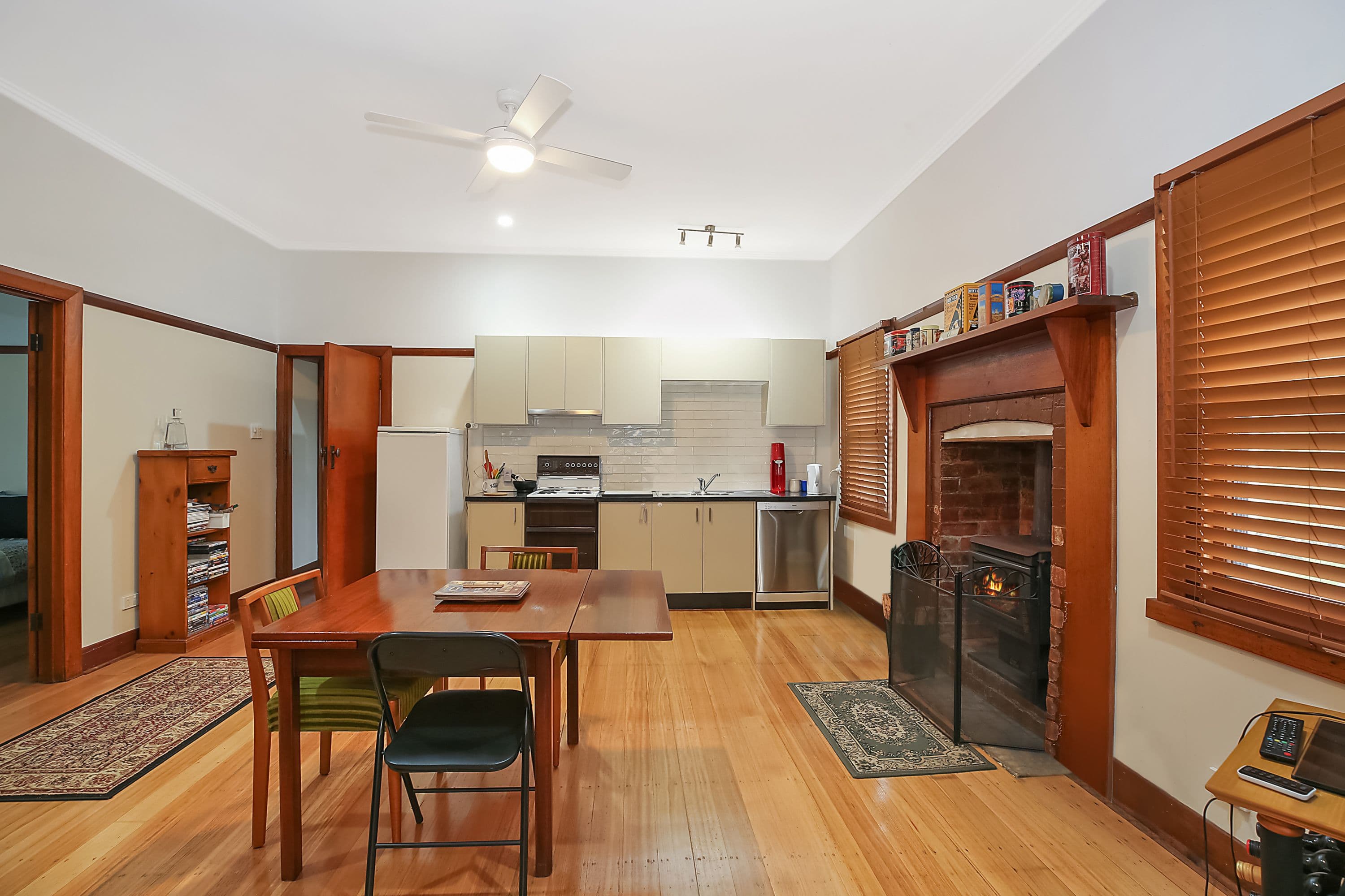 29 Main Street, Derrinallum VIC 3325, Derrinallum - Thumbnail 2