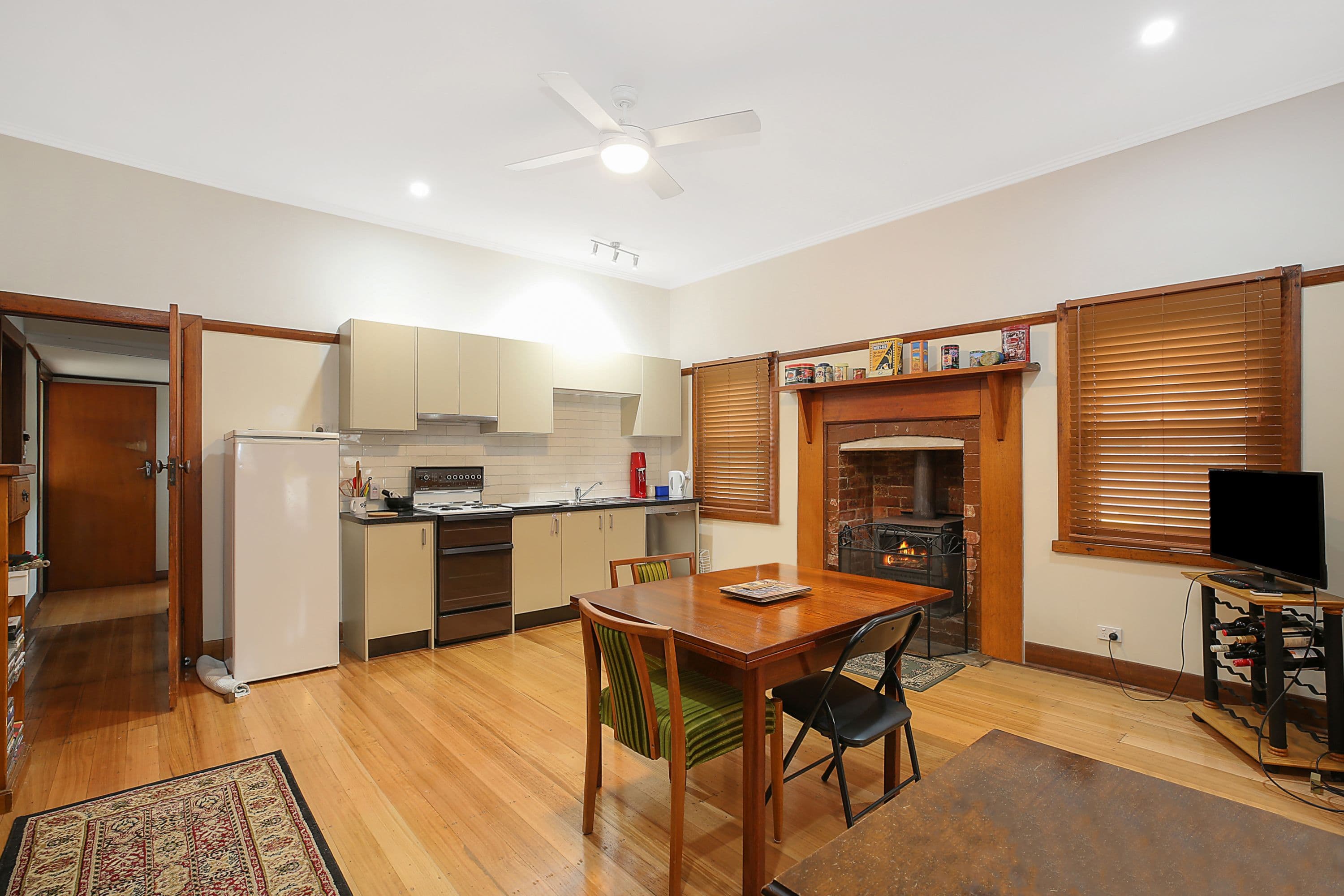 29 Main Street, Derrinallum VIC 3325, Derrinallum - Thumbnail 3