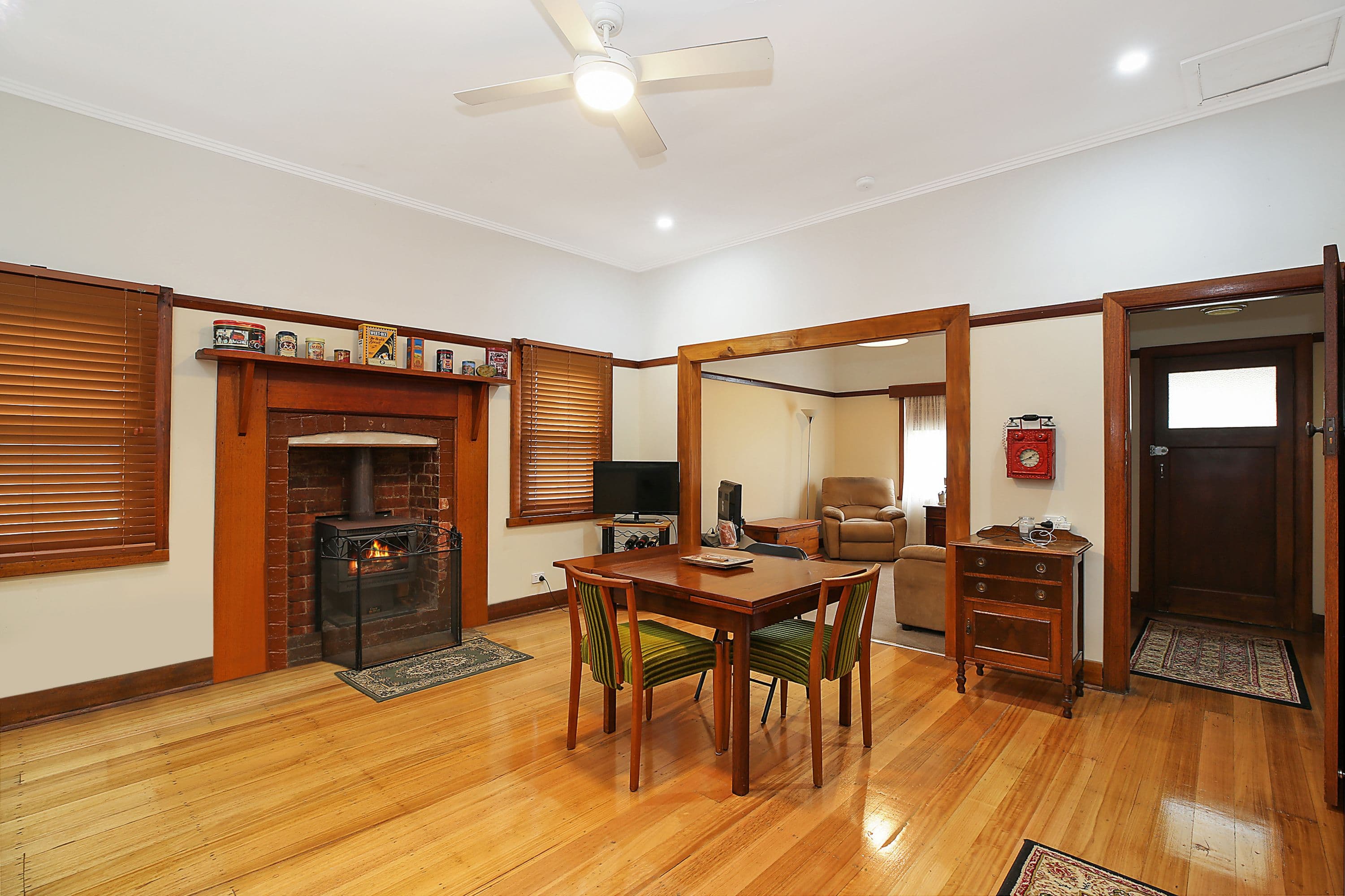 29 Main Street, Derrinallum VIC 3325, Derrinallum - Thumbnail 4