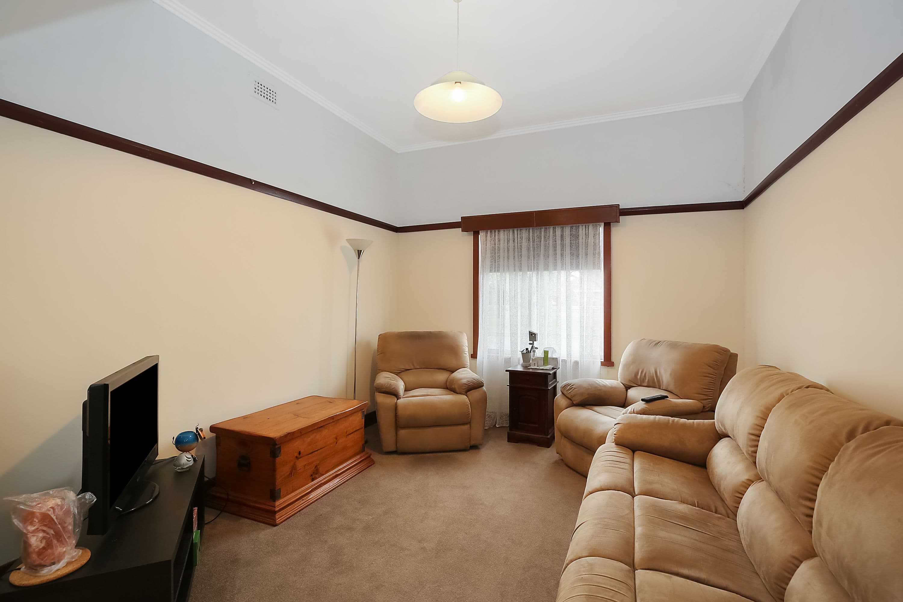 29 Main Street, Derrinallum VIC 3325, Derrinallum - Thumbnail 5