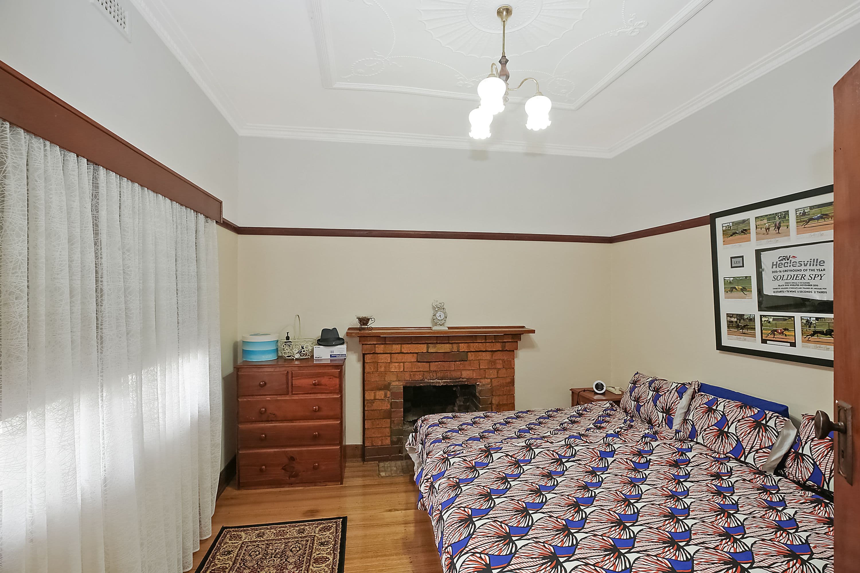 29 Main Street, Derrinallum VIC 3325, Derrinallum - Thumbnail 6