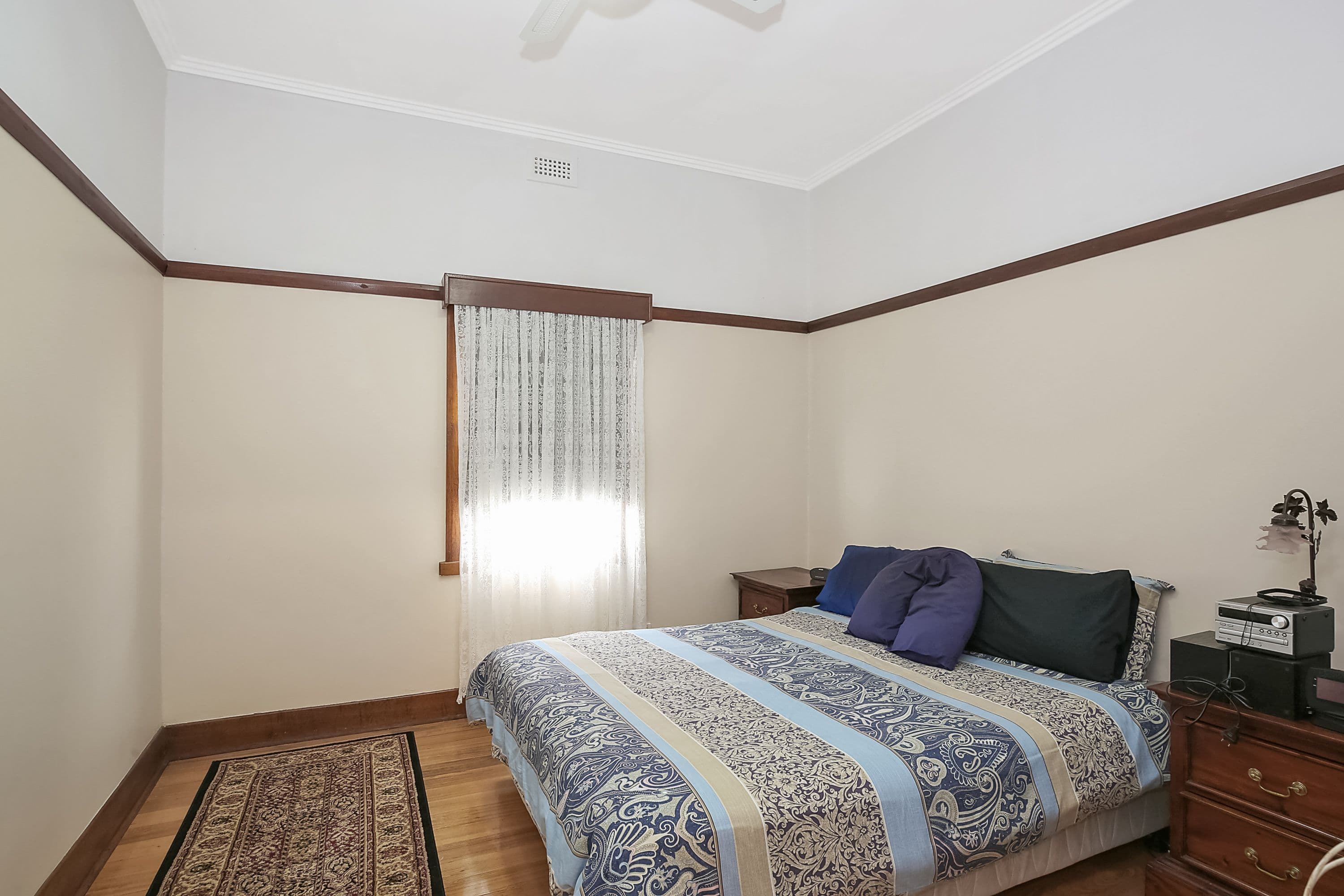 29 Main Street, Derrinallum VIC 3325, Derrinallum - Thumbnail 7