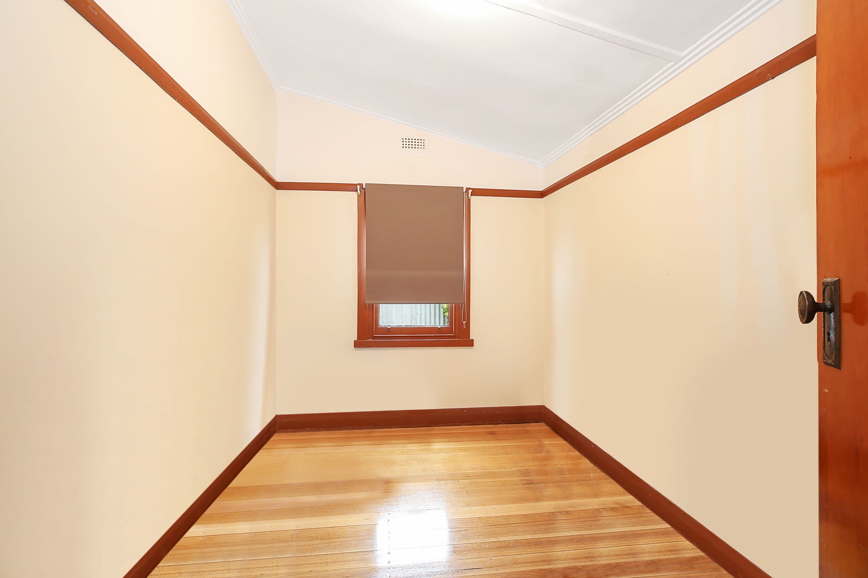 29 Main Street, Derrinallum VIC 3325, Derrinallum - Thumbnail 8