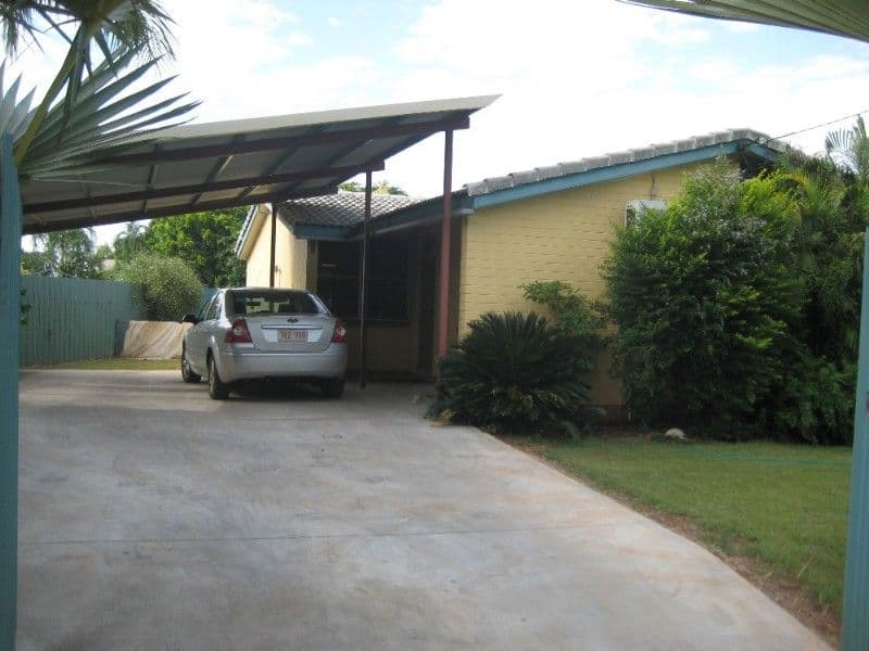 22 Callistemon Drive, KATHERINE NT 0850, Katherine East - Image 1
