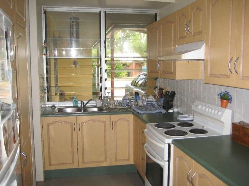22 Callistemon Drive, KATHERINE NT 0850, Katherine East - Thumbnail 3