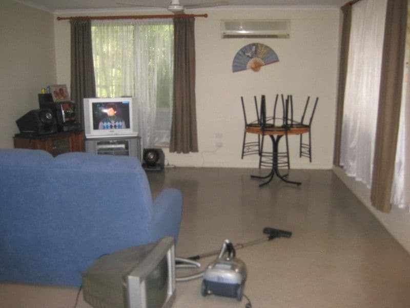 22 Callistemon Drive, KATHERINE NT 0850, Katherine East - Thumbnail 4