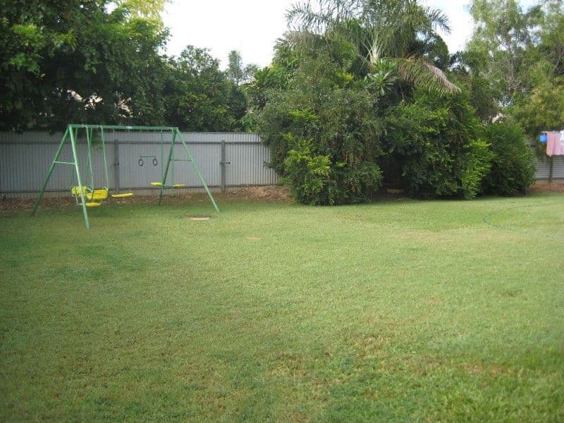 22 Callistemon Drive, KATHERINE NT 0850, Katherine East - Thumbnail 5