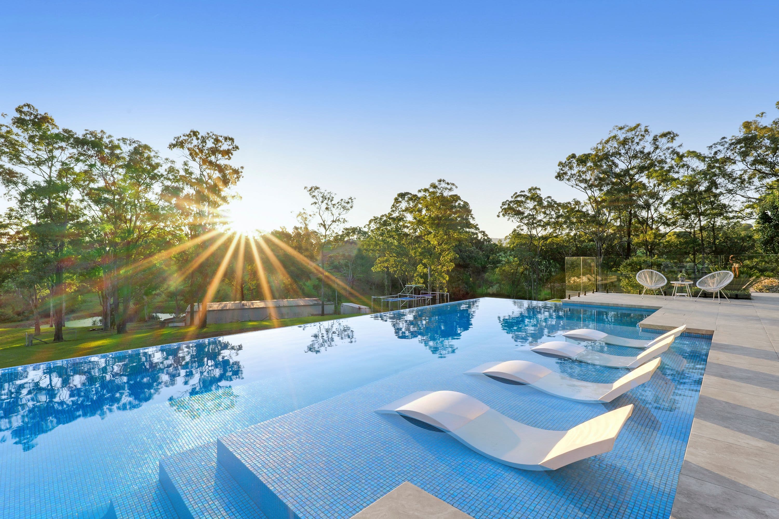 38 Mullens Road, North Richmond NSW 2754, North Richmond - Thumbnail 2