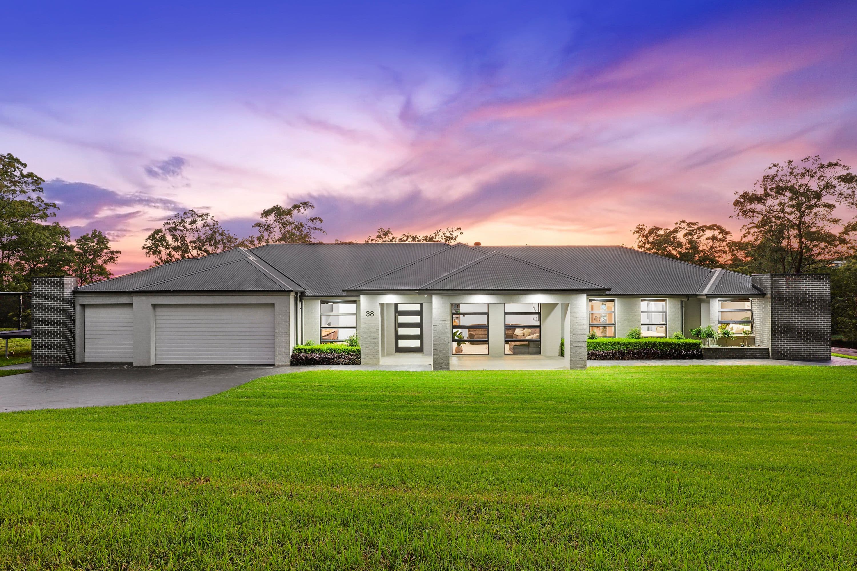 38 Mullens Road, North Richmond NSW 2754, North Richmond - Thumbnail 3
