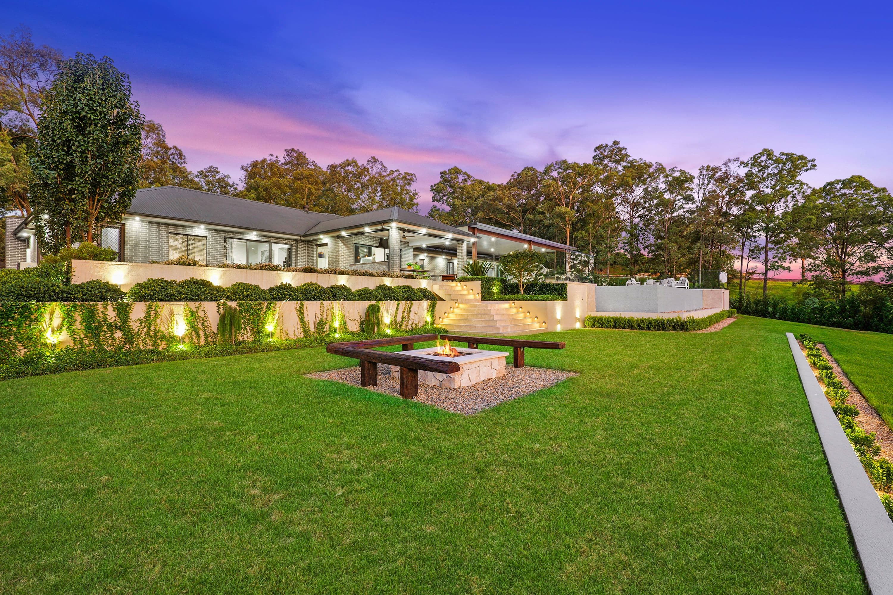 38 Mullens Road, North Richmond NSW 2754, North Richmond - Thumbnail 4