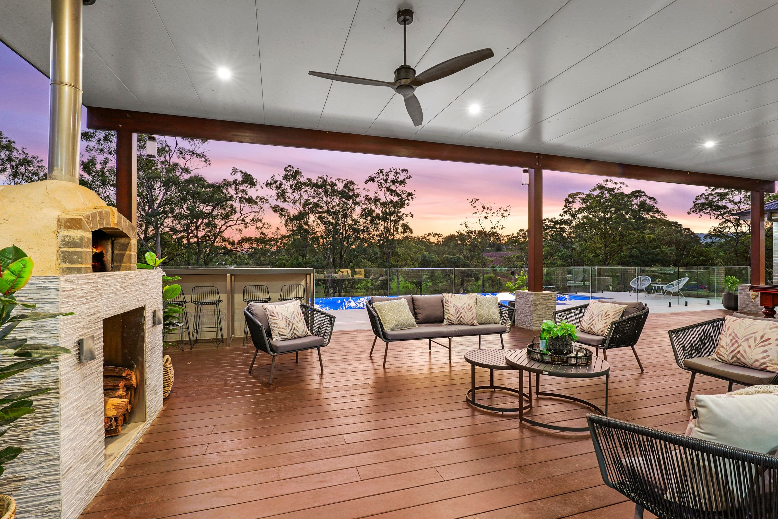 38 Mullens Road, North Richmond NSW 2754, North Richmond - Thumbnail 5