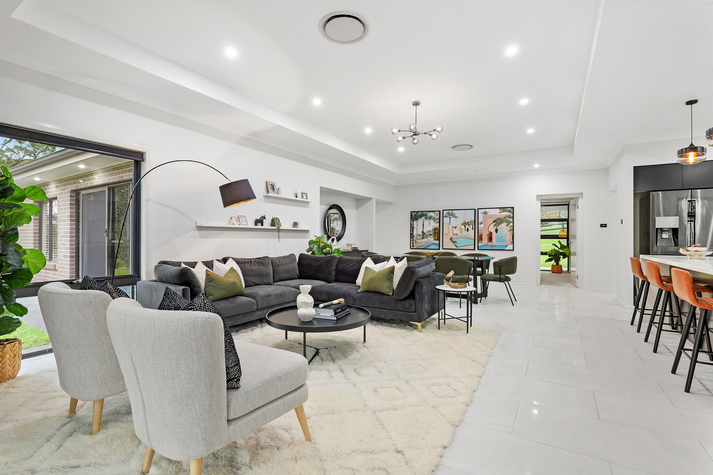 38 Mullens Road, North Richmond NSW 2754, North Richmond - Thumbnail 6