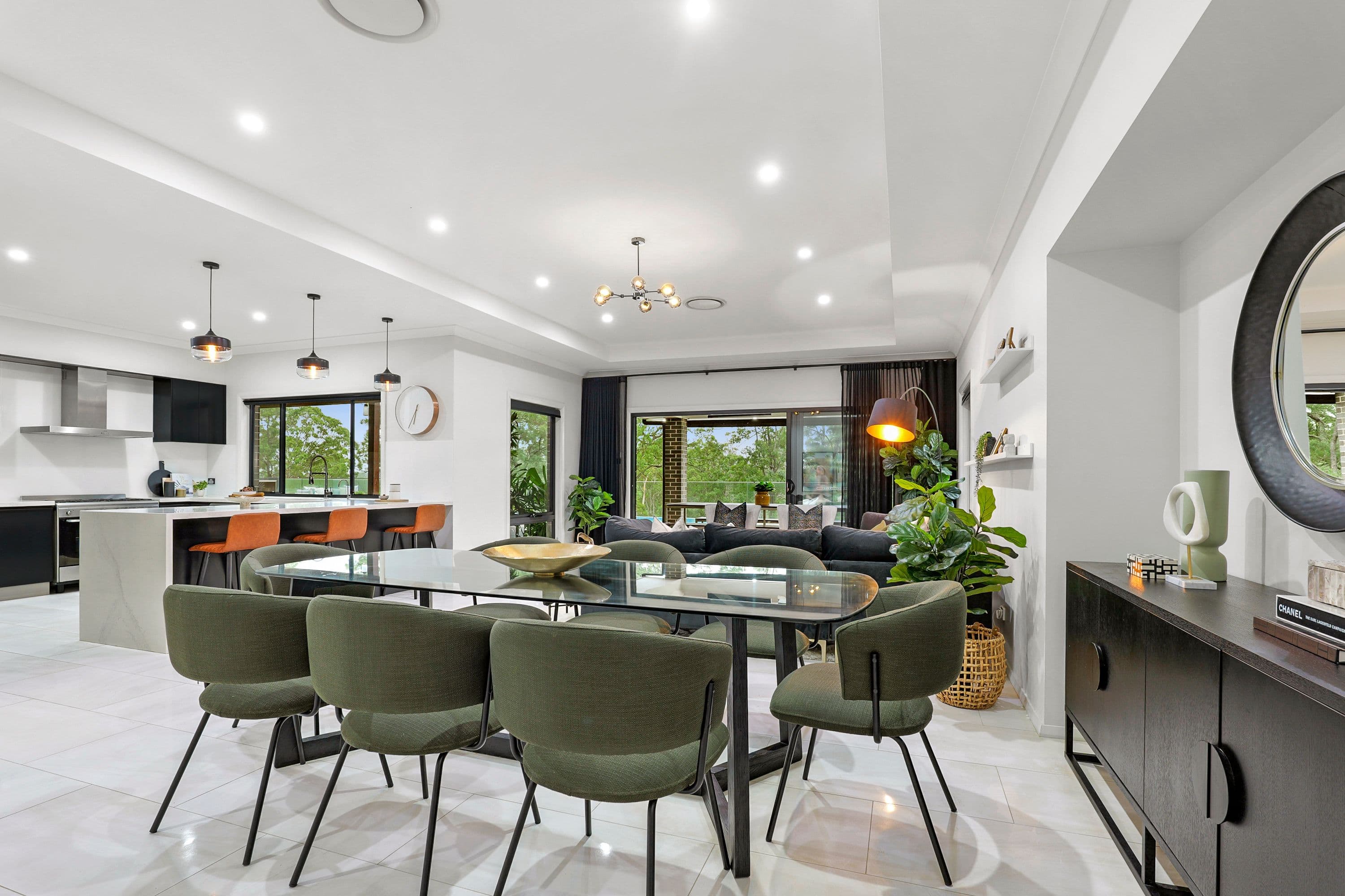 38 Mullens Road, North Richmond NSW 2754, North Richmond - Thumbnail 7