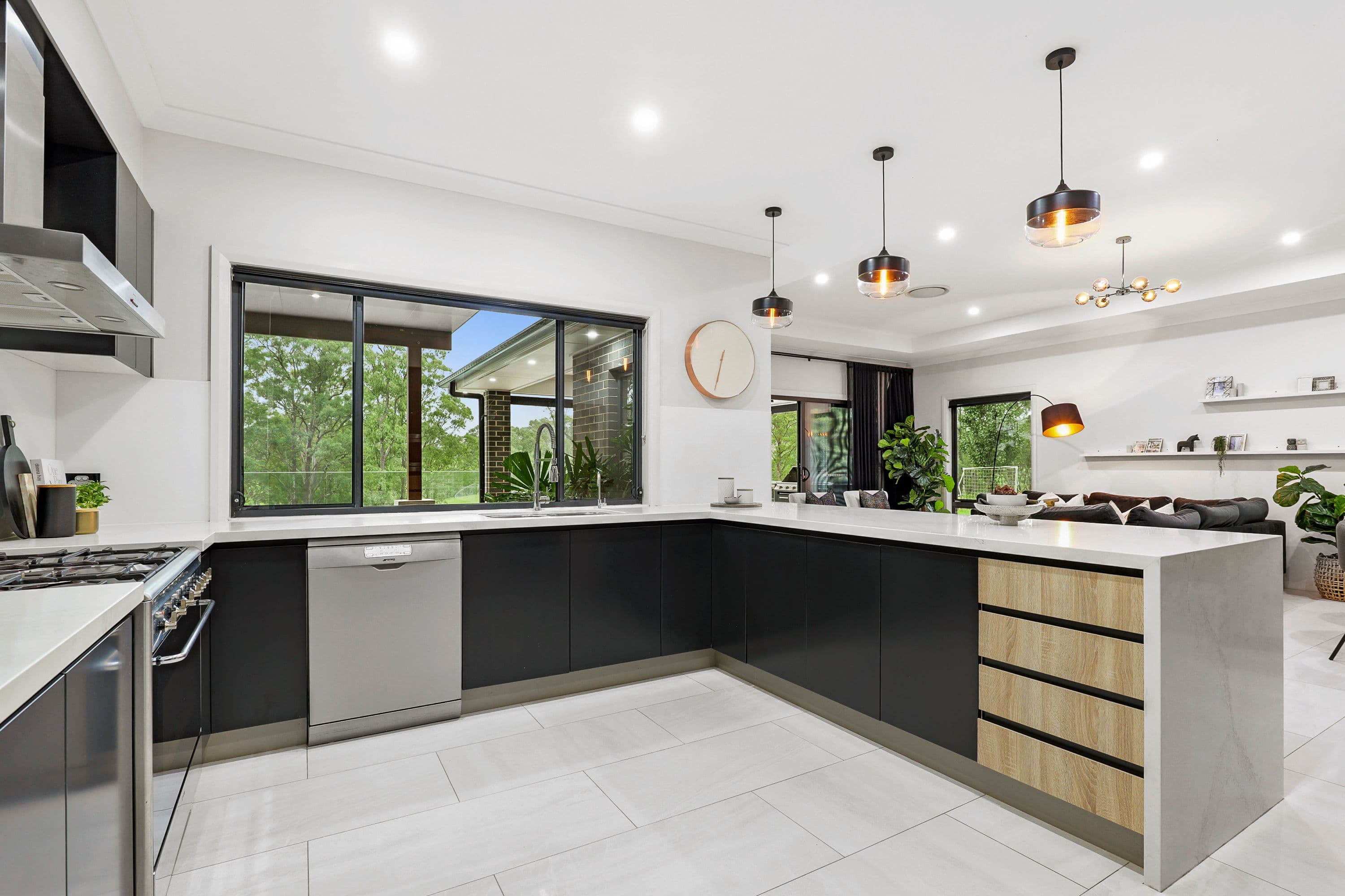 38 Mullens Road, North Richmond NSW 2754, North Richmond - Thumbnail 8