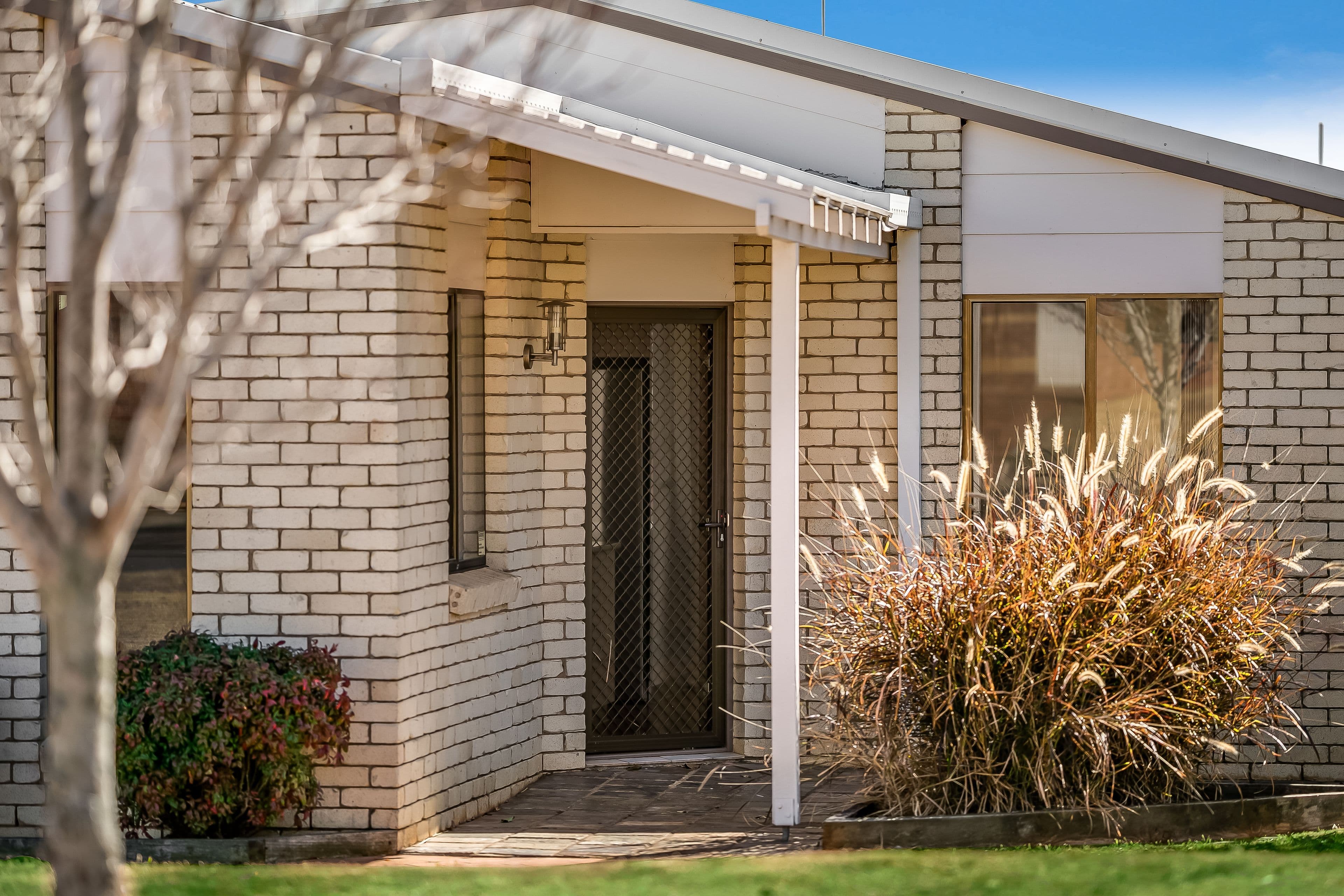 35 Jull Drive, Centenary Heights QLD 4350, Centenary Heights - Thumbnail 2