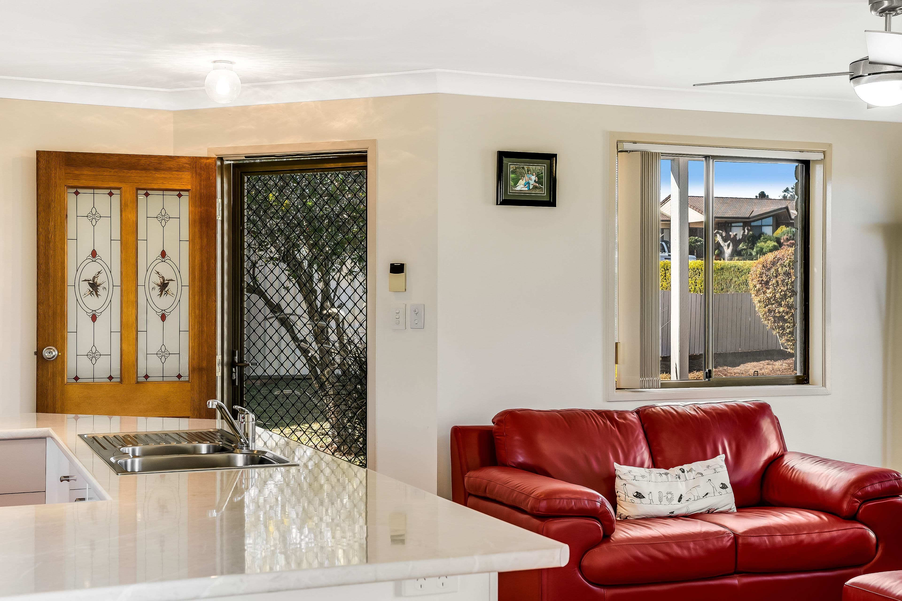 35 Jull Drive, Centenary Heights QLD 4350, Centenary Heights - Thumbnail 4