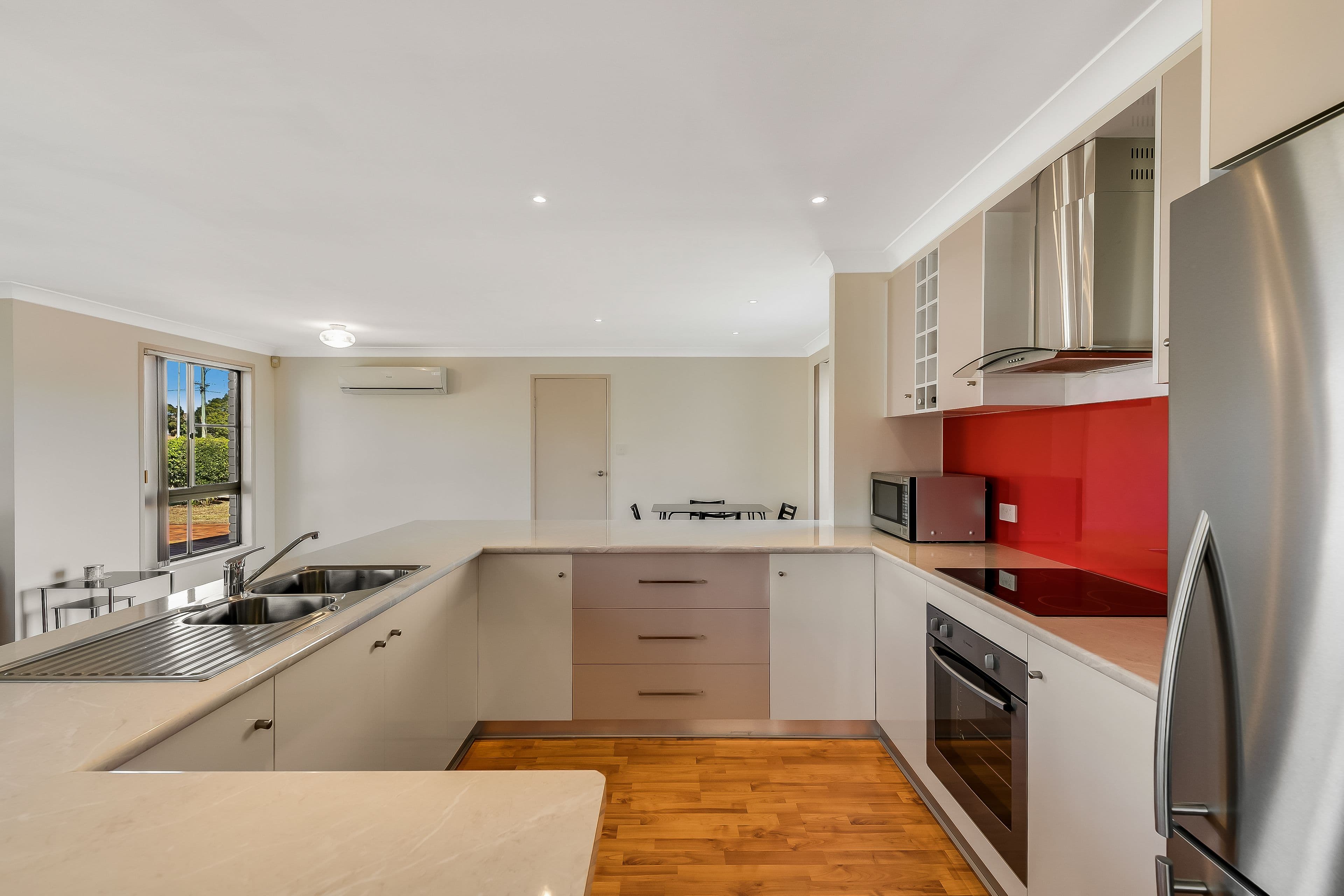 35 Jull Drive, Centenary Heights QLD 4350, Centenary Heights - Thumbnail 6