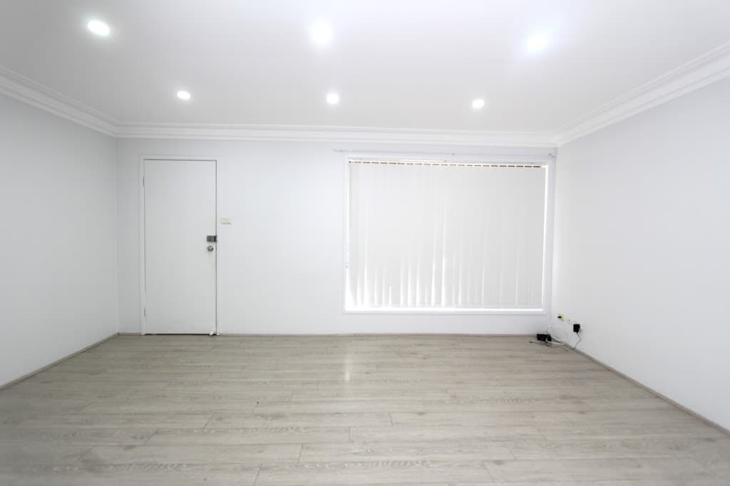 3507/60 Kavanagh Street, Southbank - Thumbnail 2
