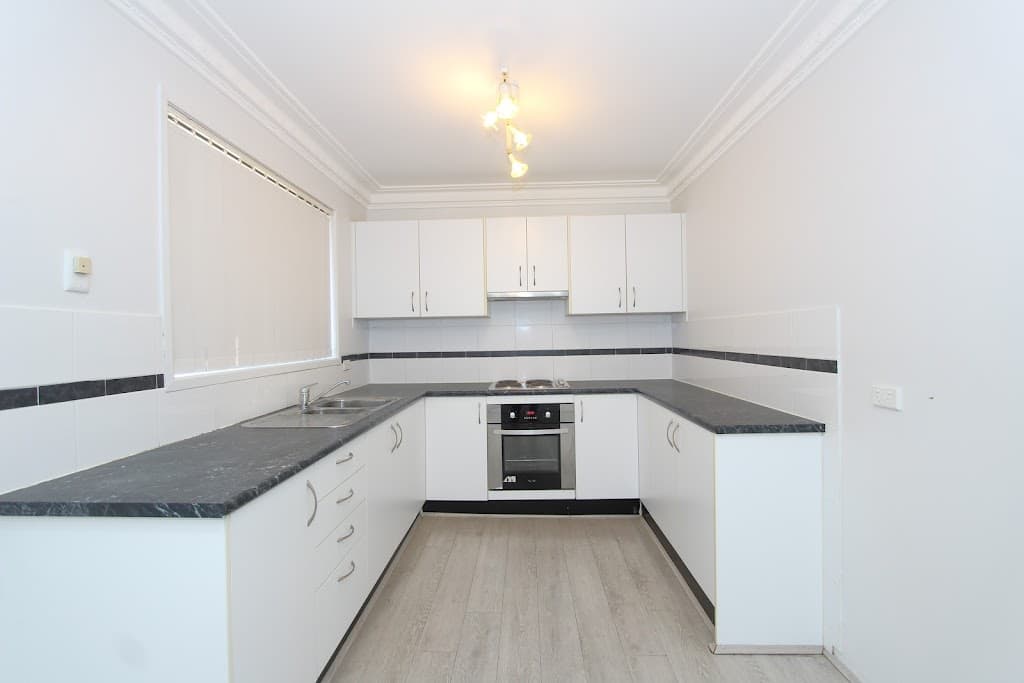 3507/60 Kavanagh Street, Southbank - Thumbnail 3