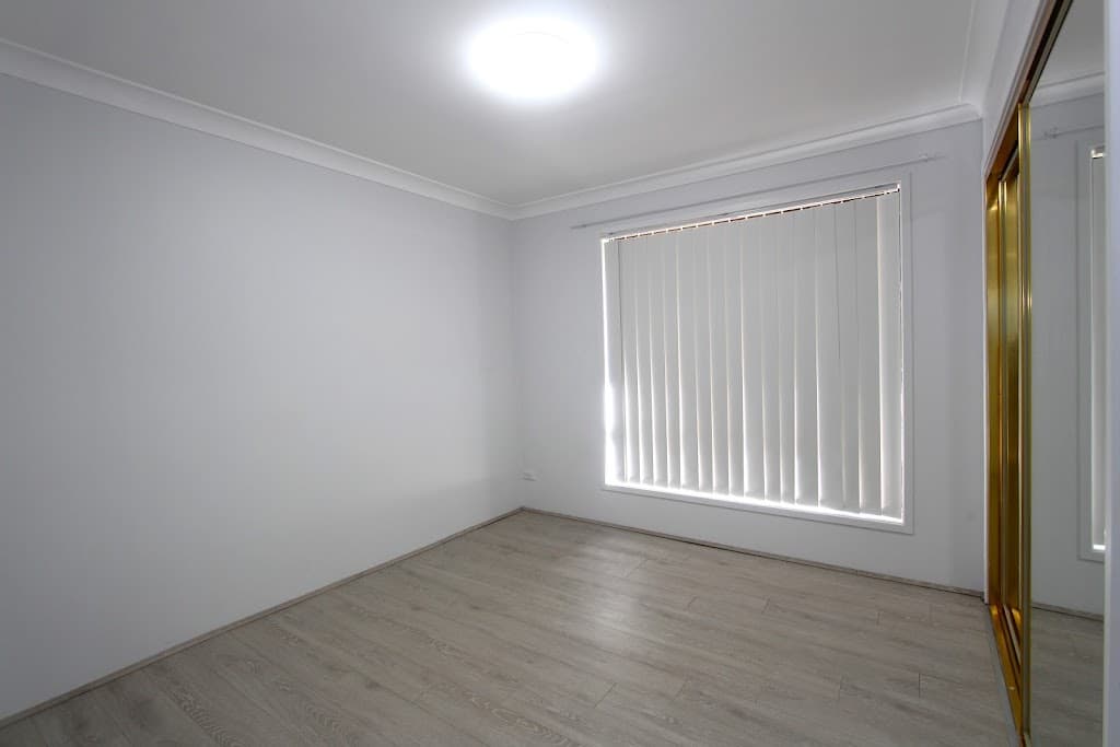3507/60 Kavanagh Street, Southbank - Thumbnail 4