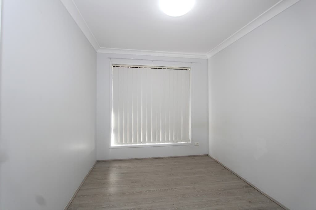 3507/60 Kavanagh Street, Southbank - Thumbnail 5